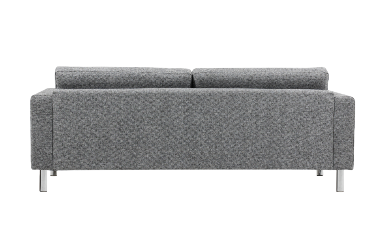 CLEVELAND trivietė sofa - Image 4