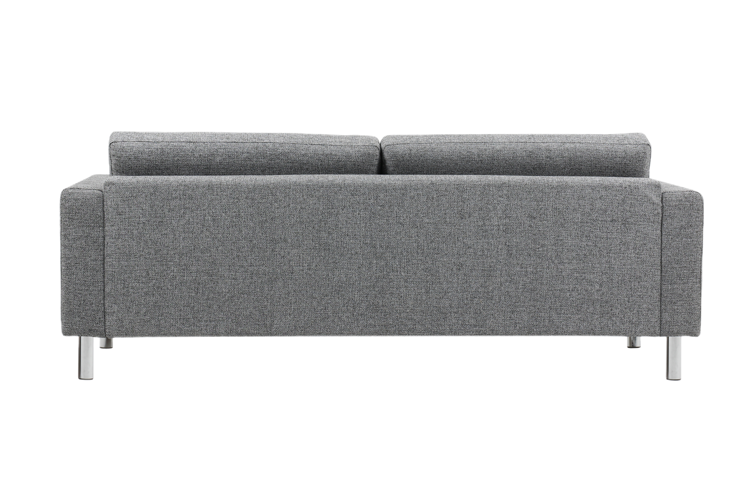 CLEVELAND trivietė sofa - Image 4