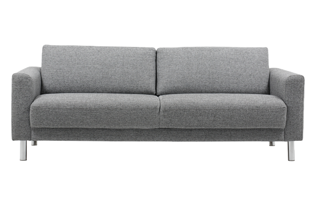 CLEVELAND trivietė sofa - Image 3