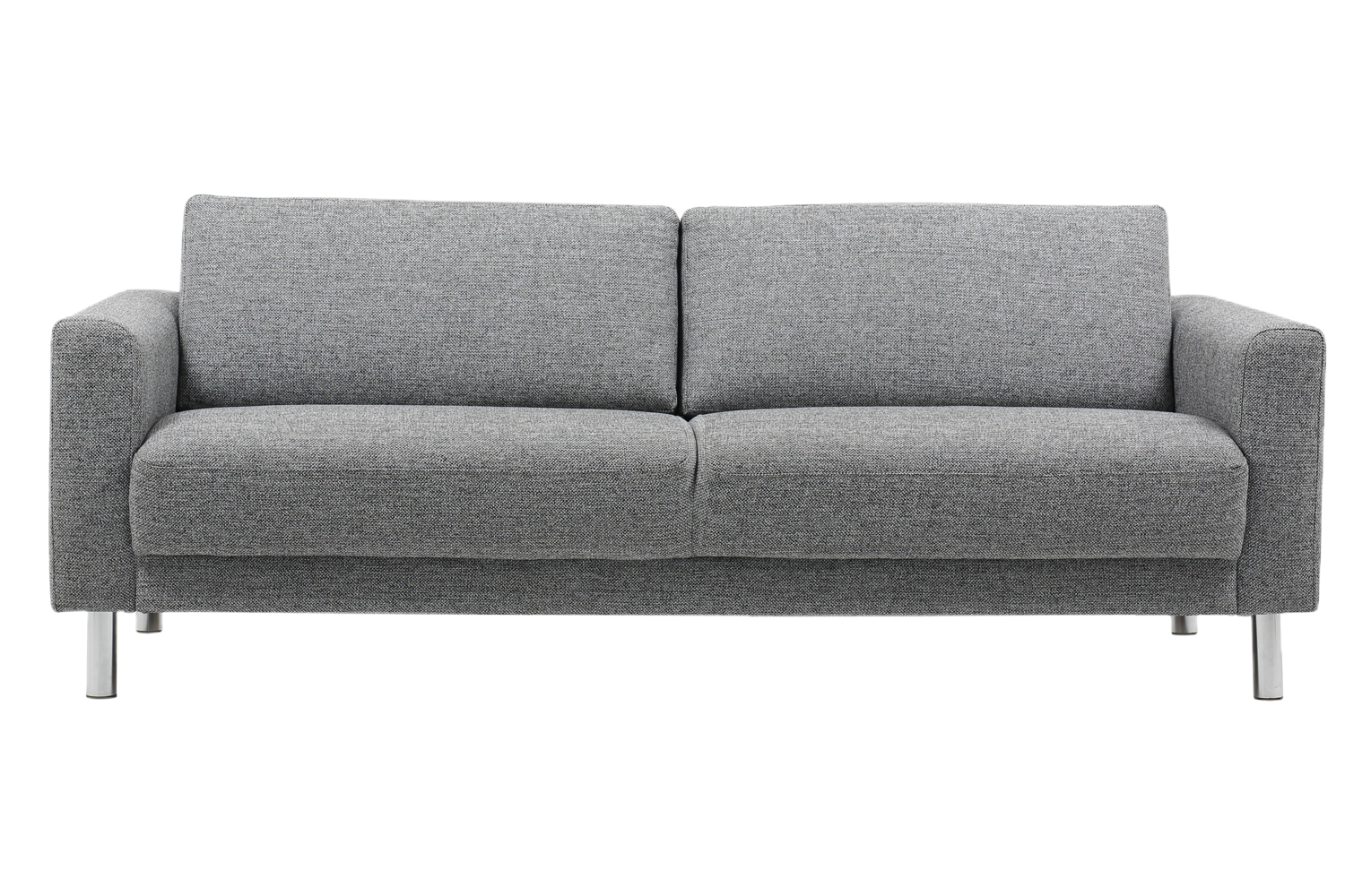 CLEVELAND trivietė sofa - Image 3