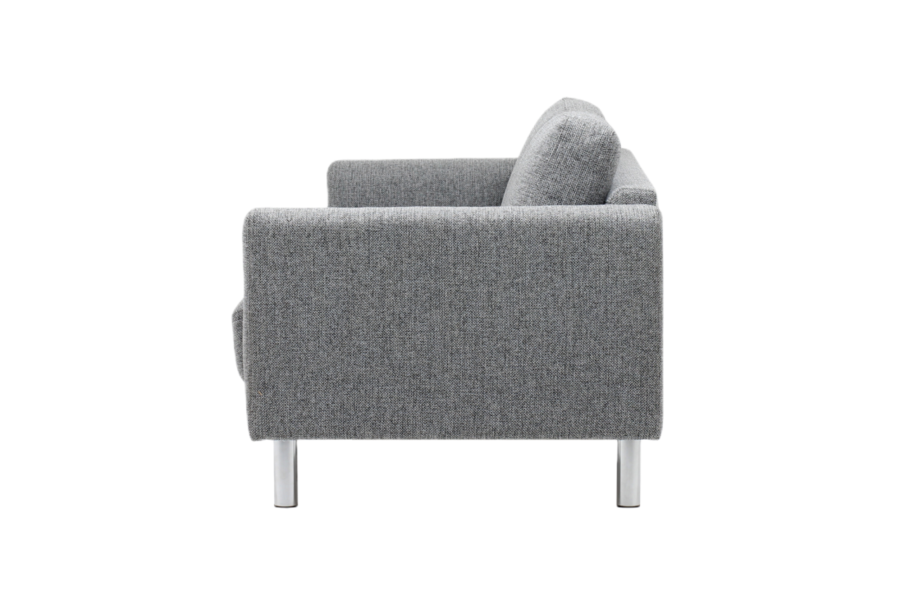CLEVELAND trivietė sofa - Image 5