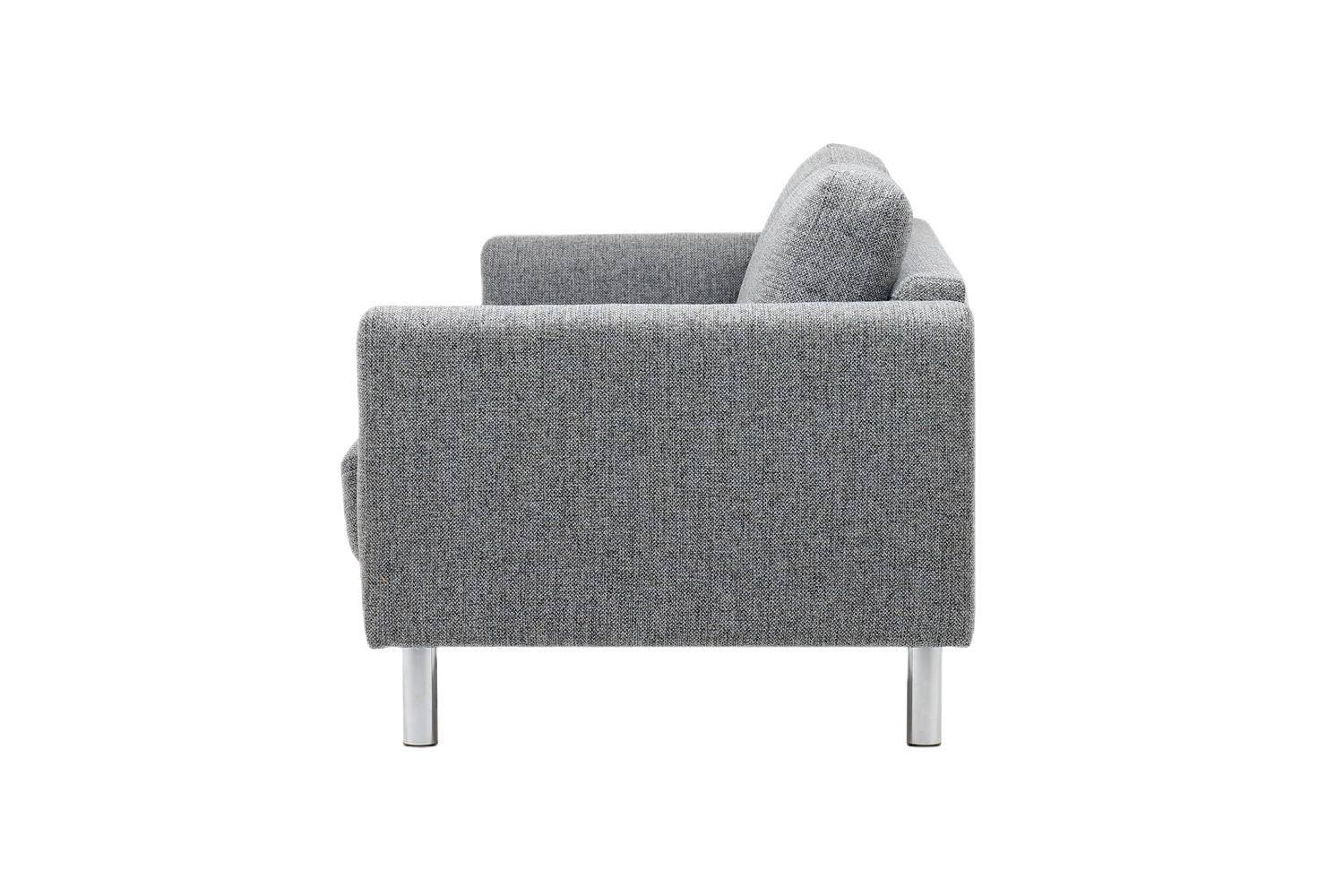 CLEVELAND trivietė sofa - Image 5