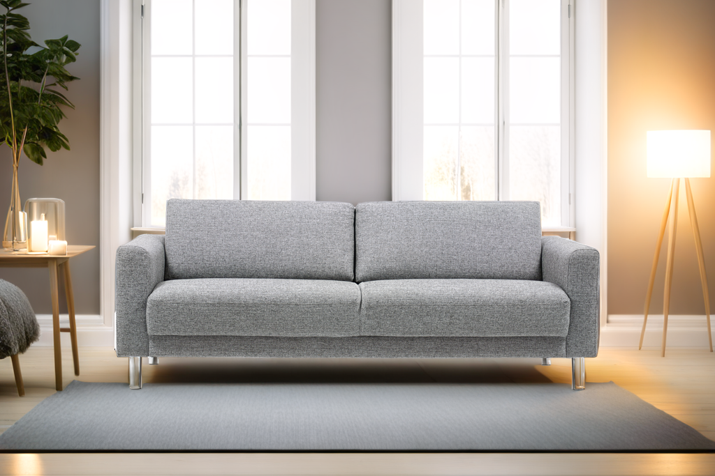 CLEVELAND trivietė sofa - Image 2