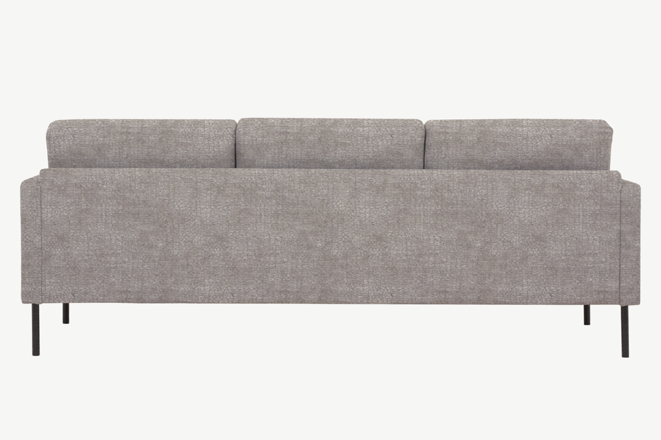 LARVIK trivietė sofa - Image 4