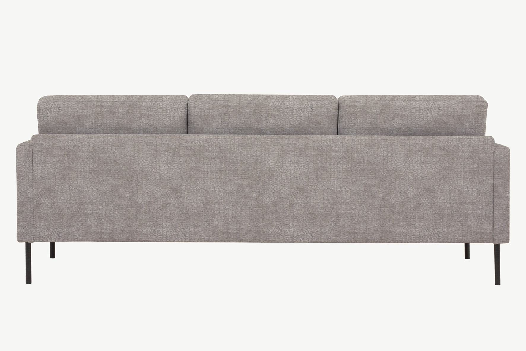 LARVIK trivietė sofa - Image 4