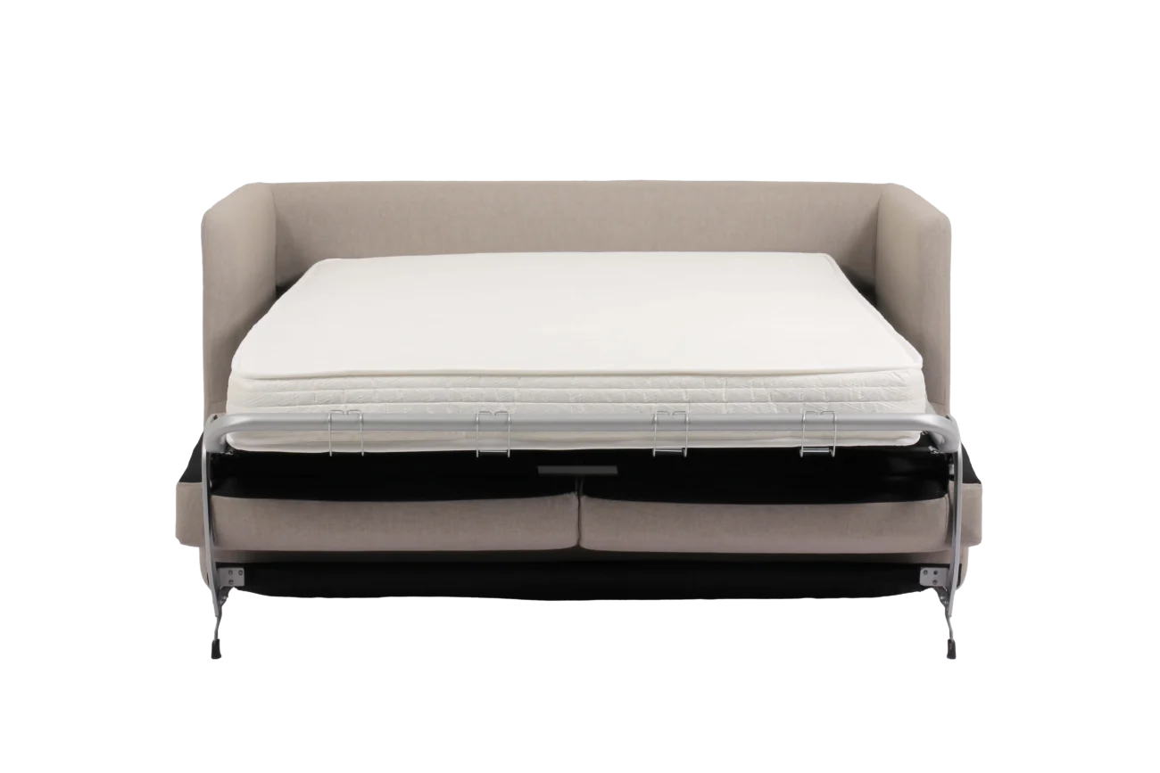 VERSA sofa-lova - Image 7