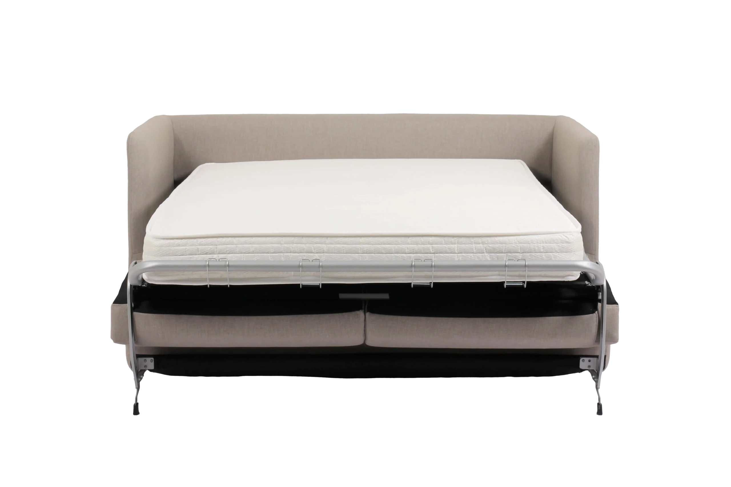 VERSA sofa-lova - Image 7