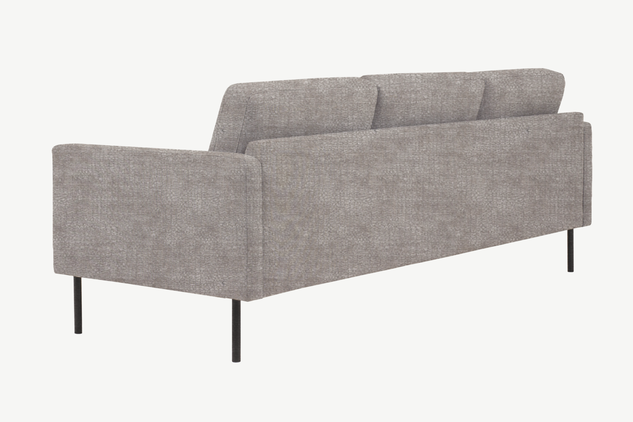 LARVIK trivietė sofa - Image 3