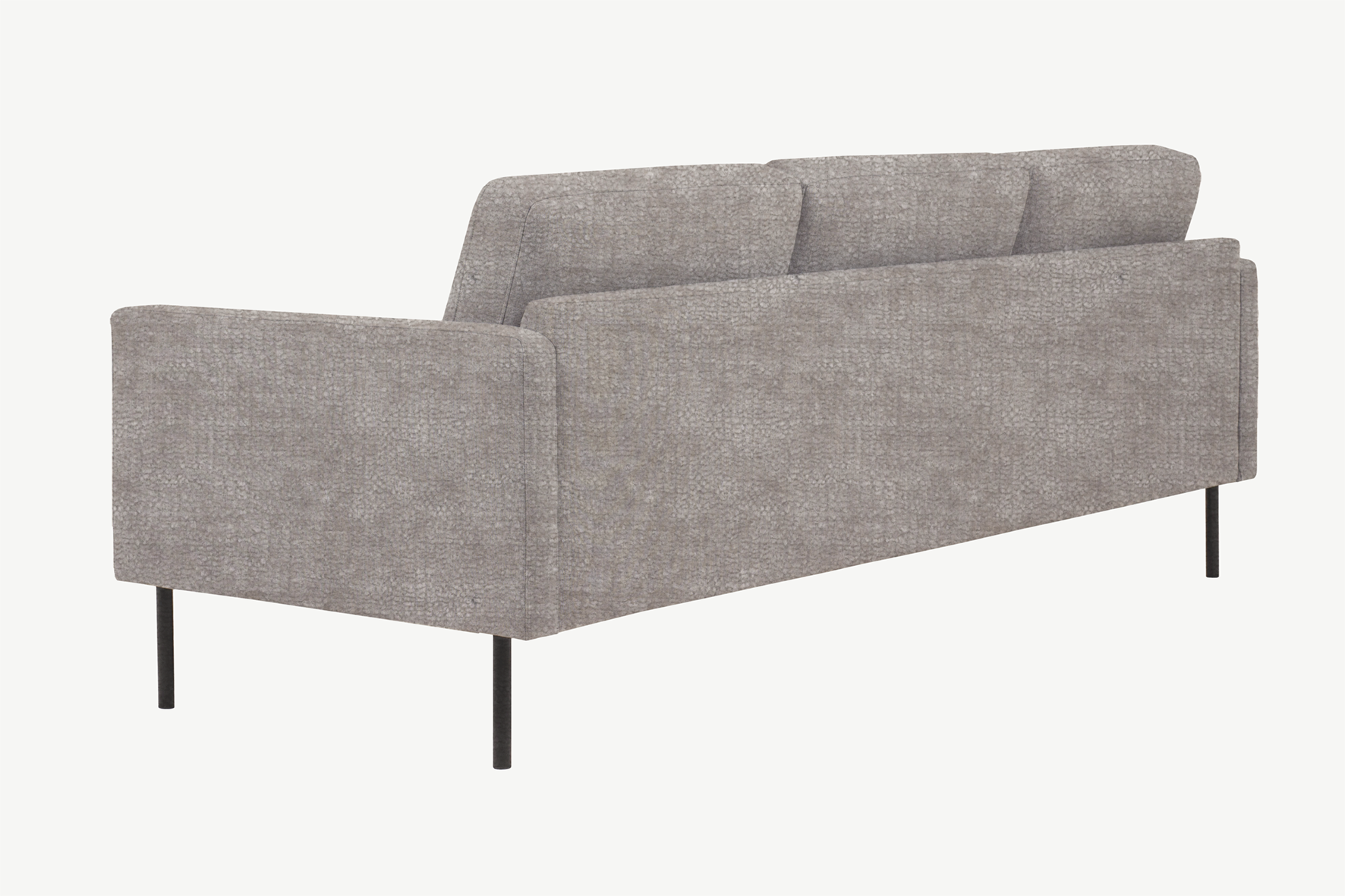 LARVIK trivietė sofa - Image 3