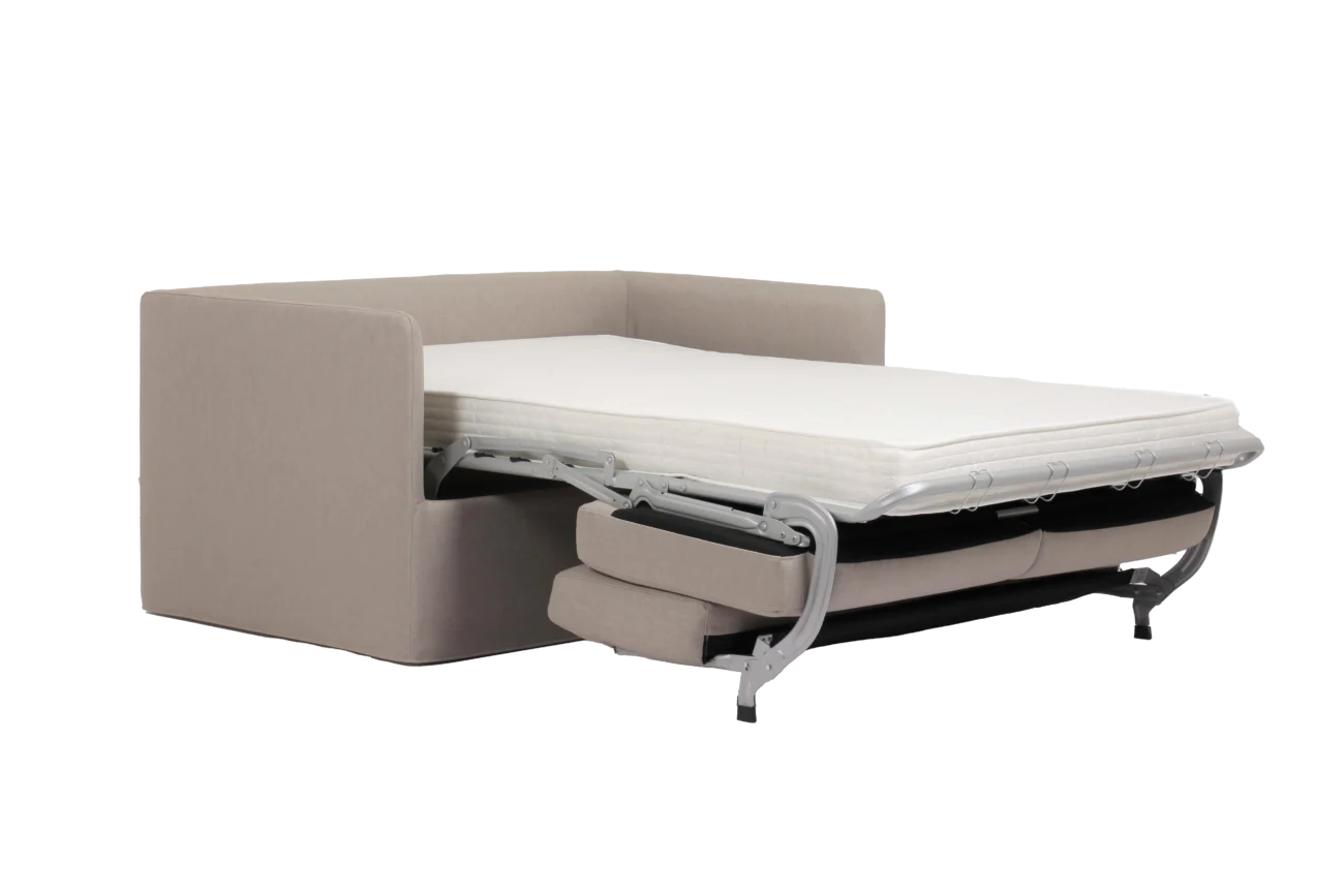 VERSA sofa-lova - Image 6