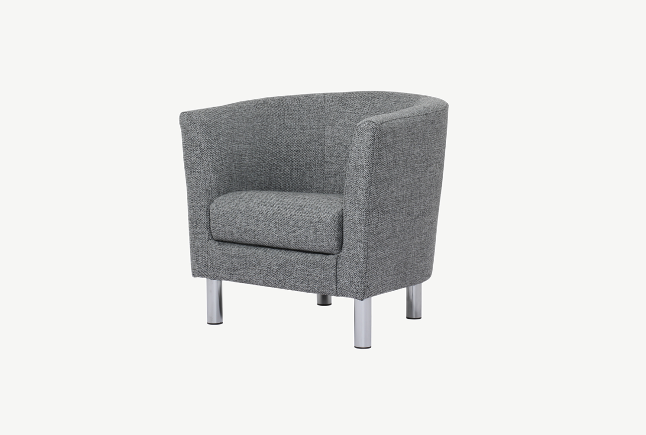 CLEVELAND fotelis - Image 2