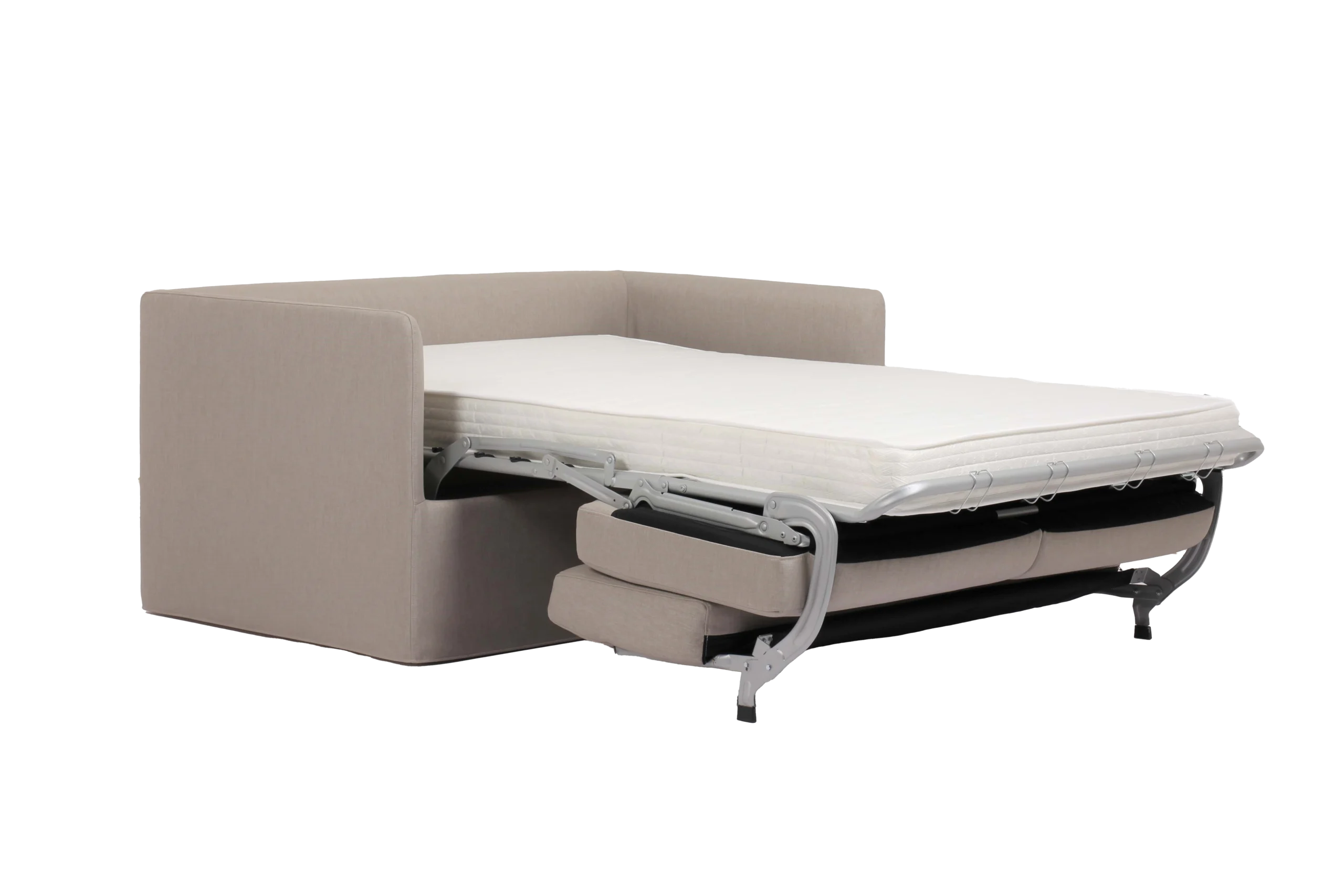 VERSA sofa-lova - Image 6