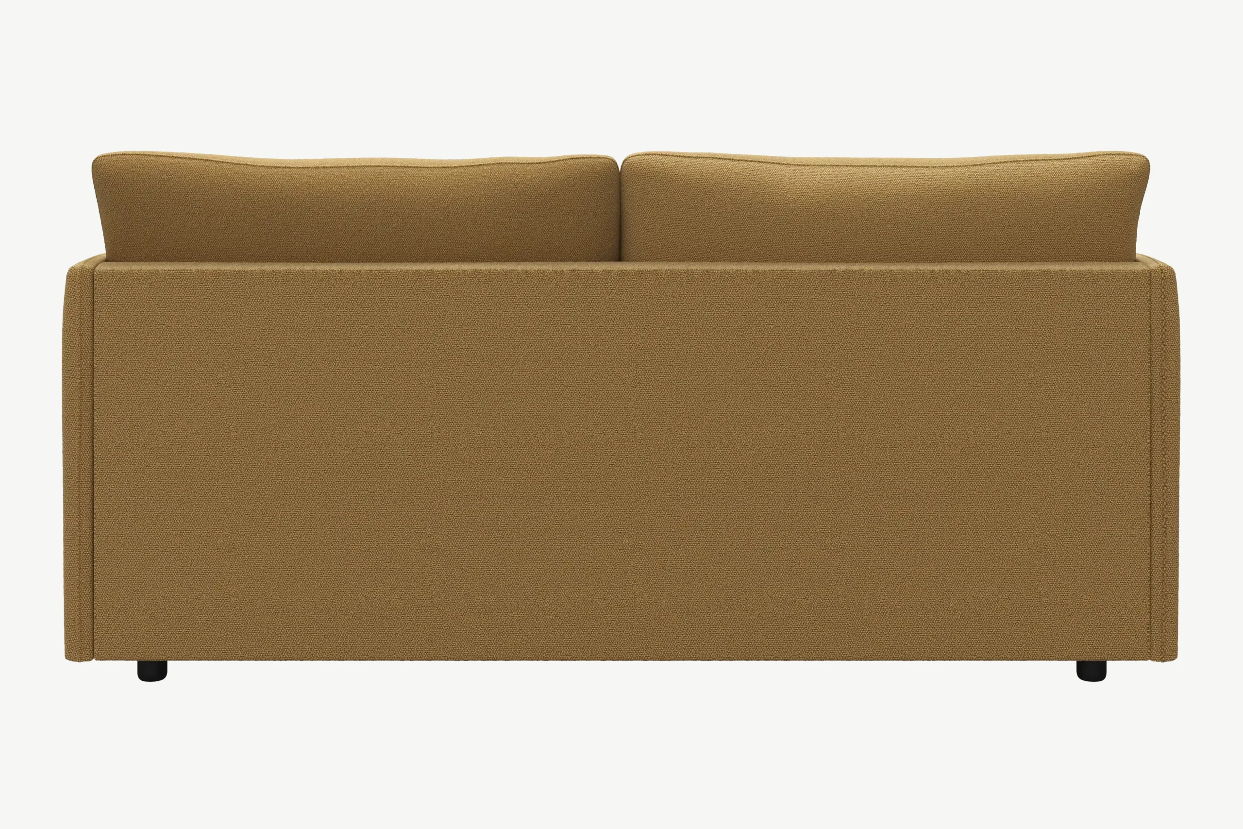 MAVIS GROUNDED dvivietė sofa - Image 4