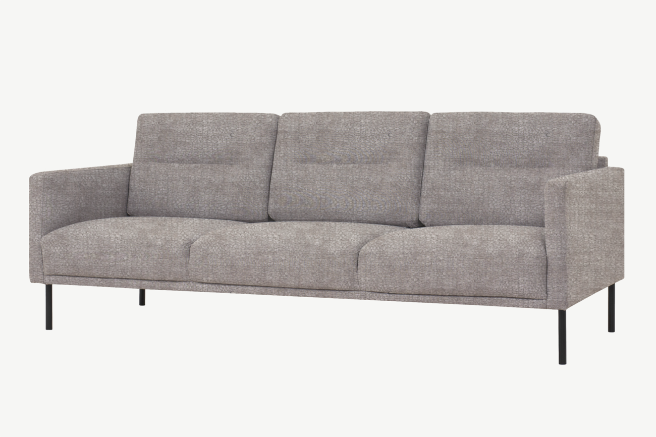 LARVIK trivietė sofa - Image 2