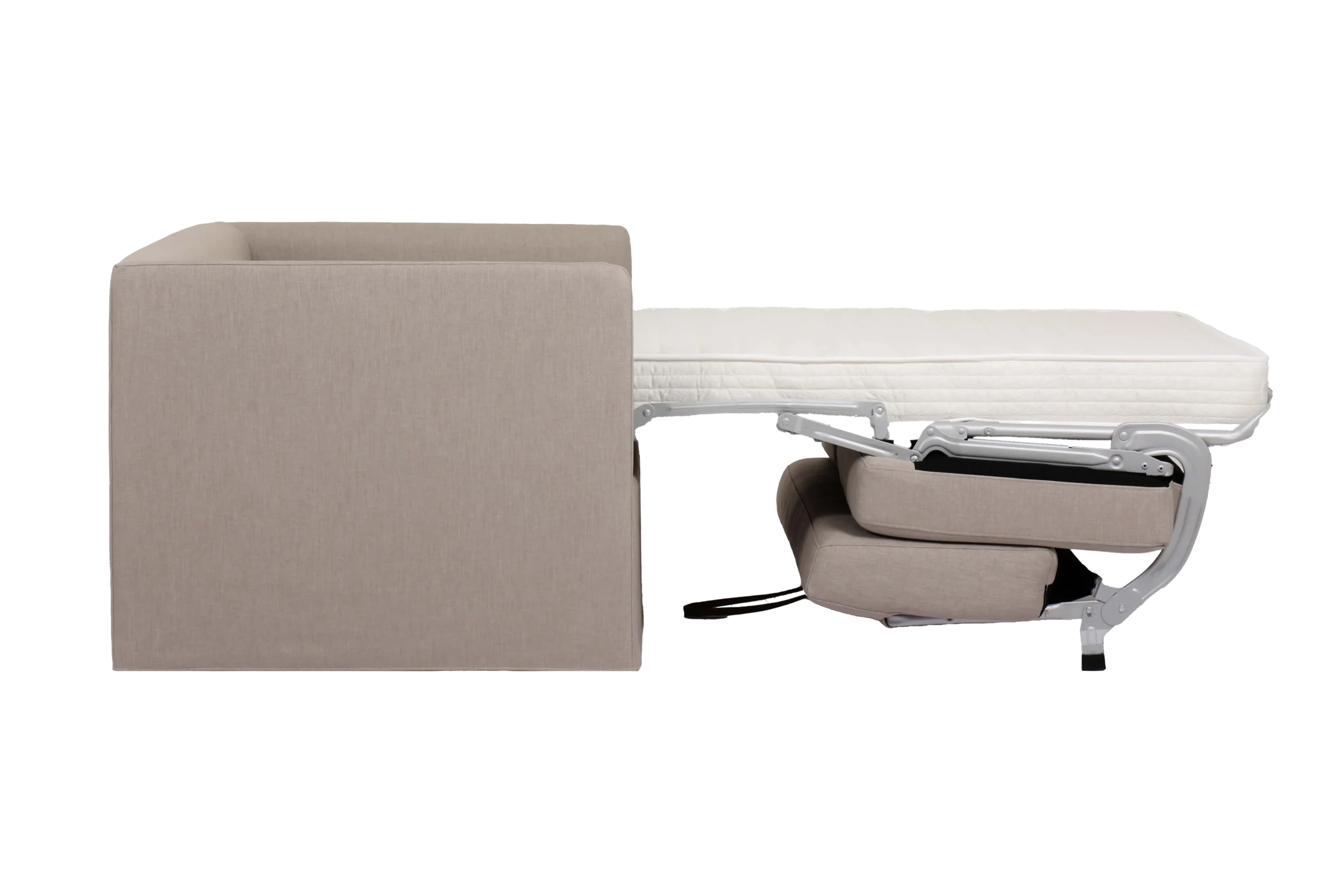 VERSA sofa-lova - Image 5