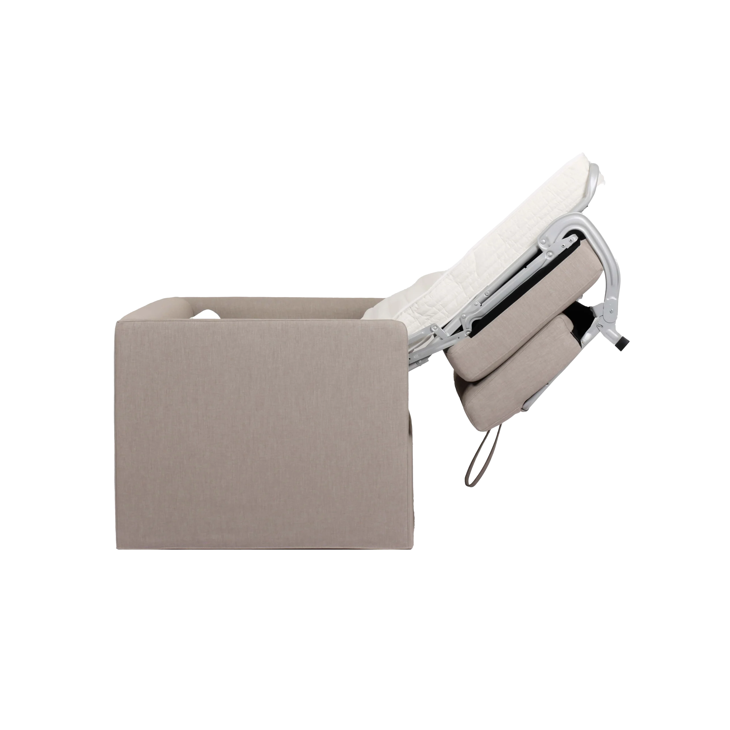 VERSA sofa-lova - Image 4