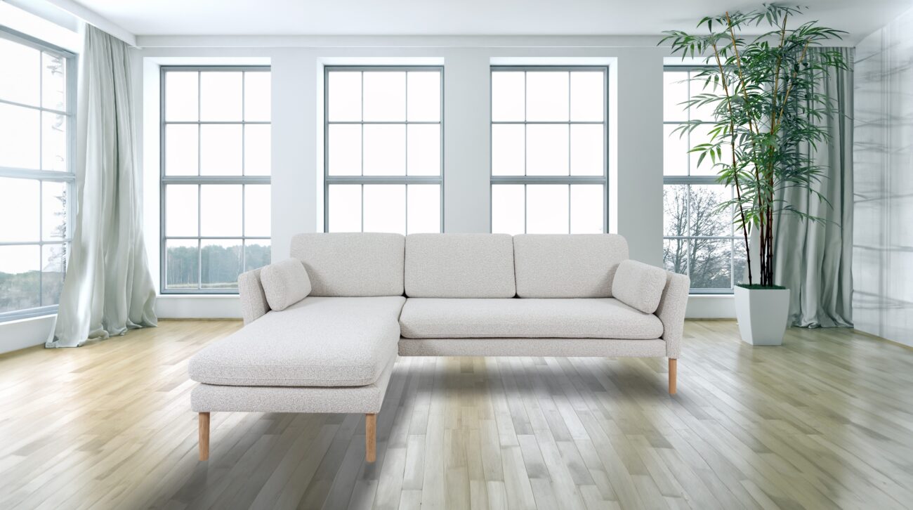 HELSINGBORG kampinė sofa-šezlongas (2) - Image 6