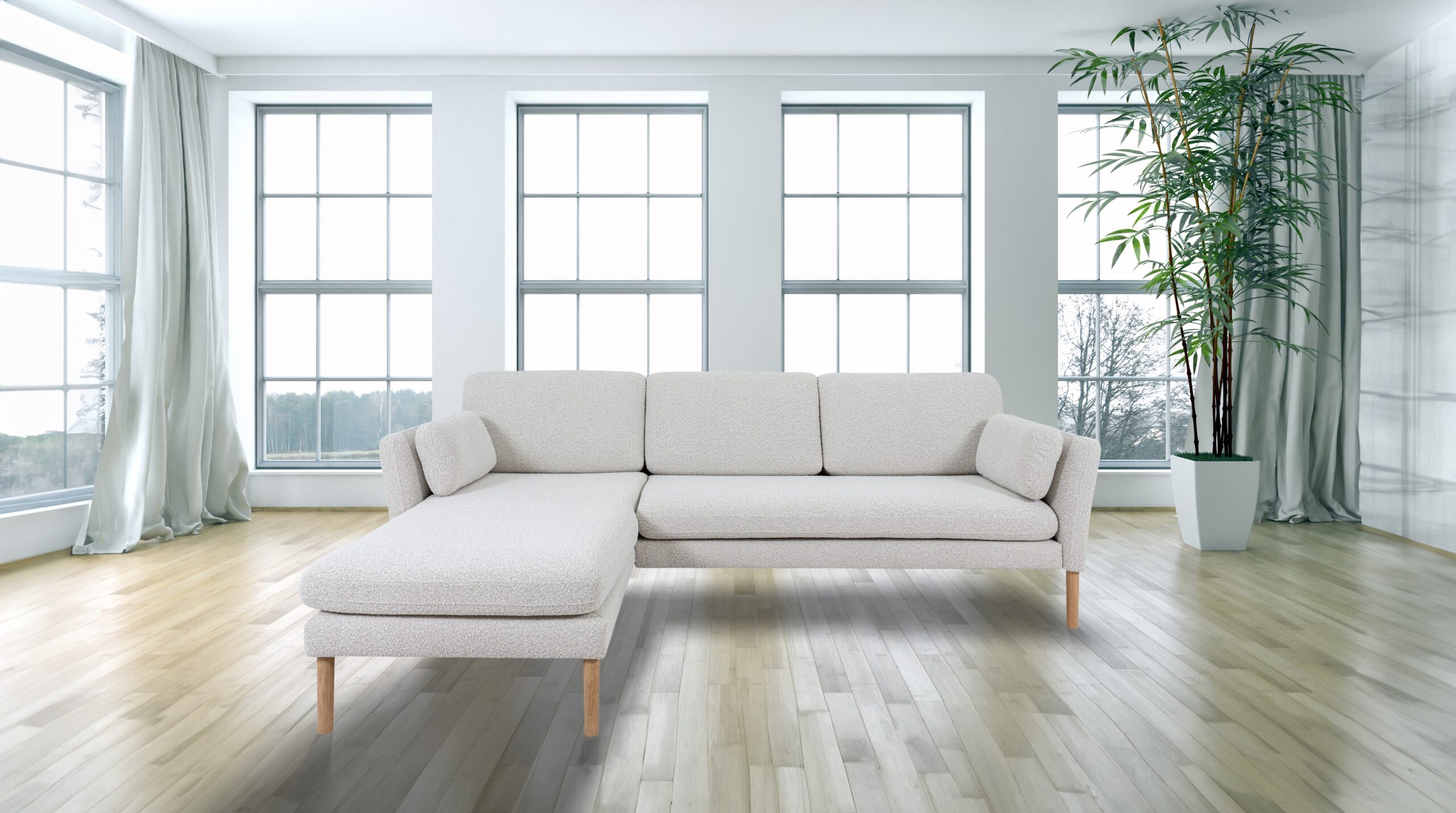 HELSINGBORG kampinė sofa-šezlongas (2) - Image 6
