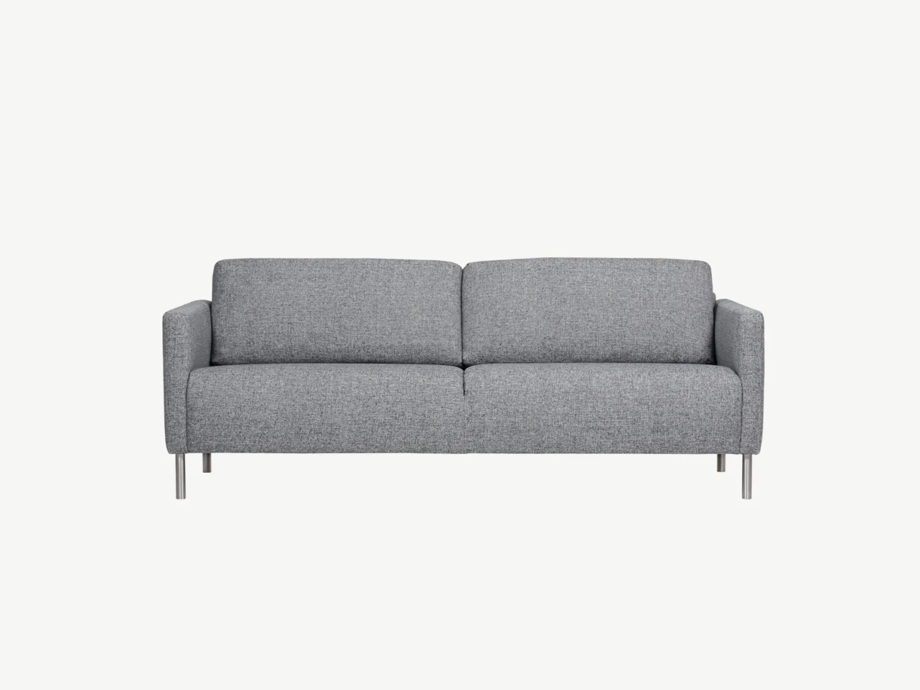 FLAVIO trivietė sofa