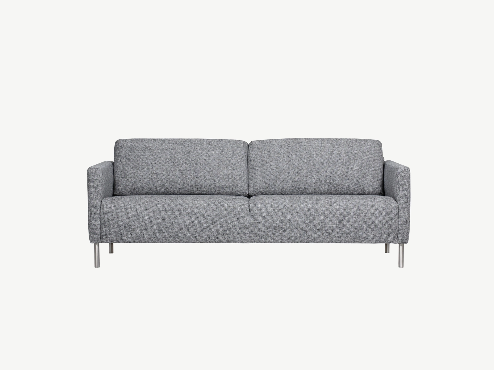 FLAVIO trivietė sofa