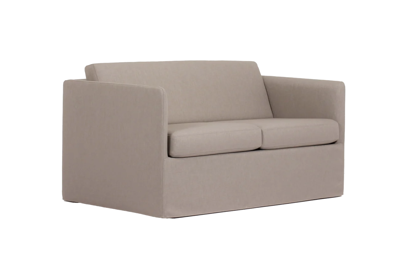 VERSA sofa-lova