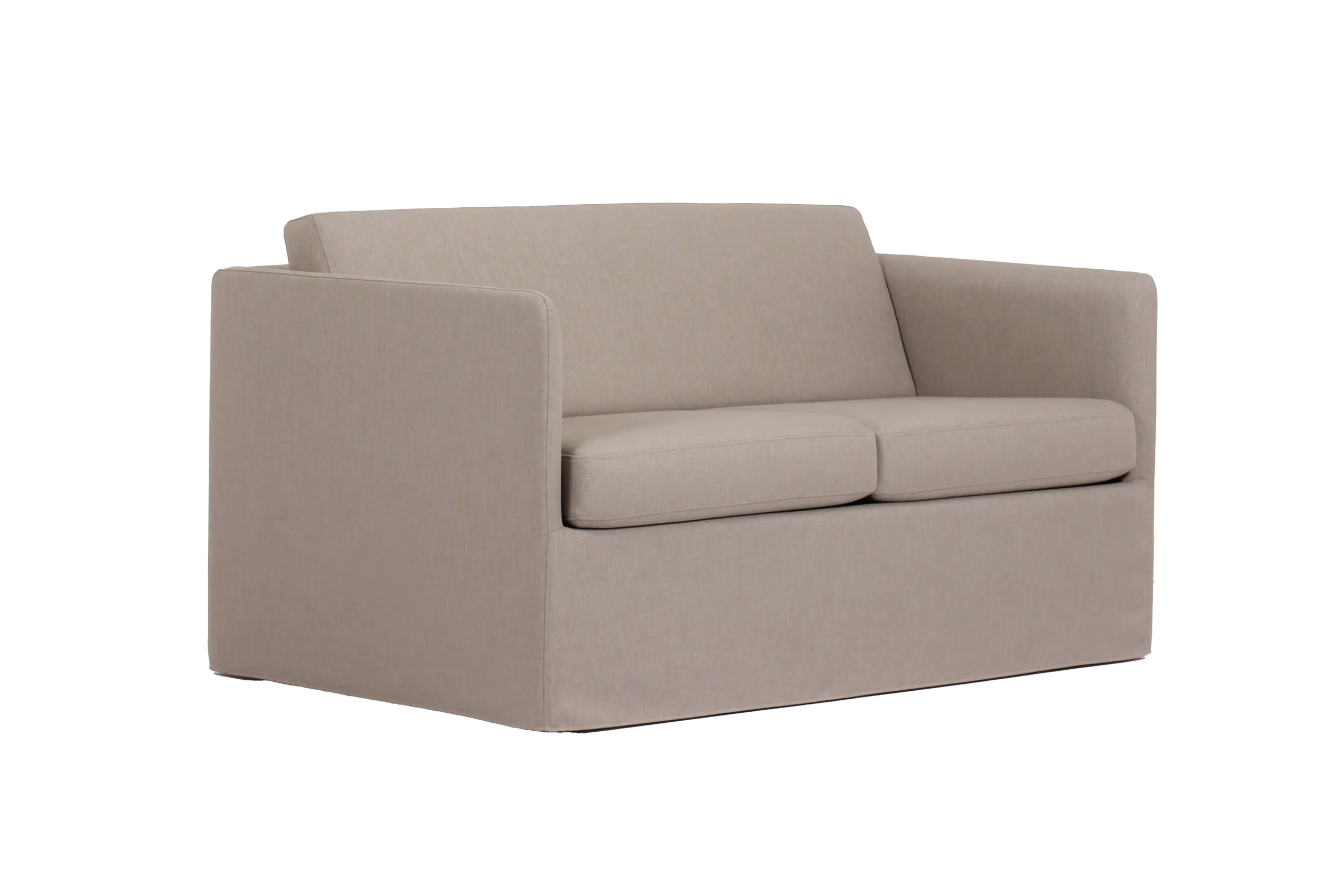 VERSA sofa-lova