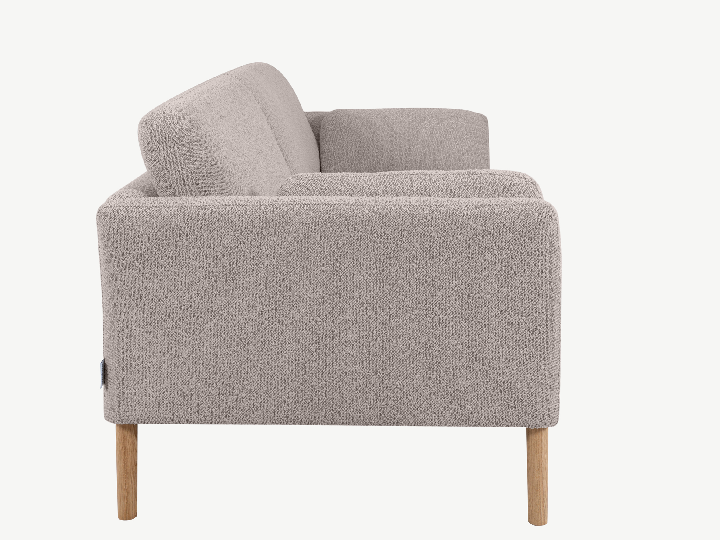 HELSINGBORG dvivietė sofa - Image 4