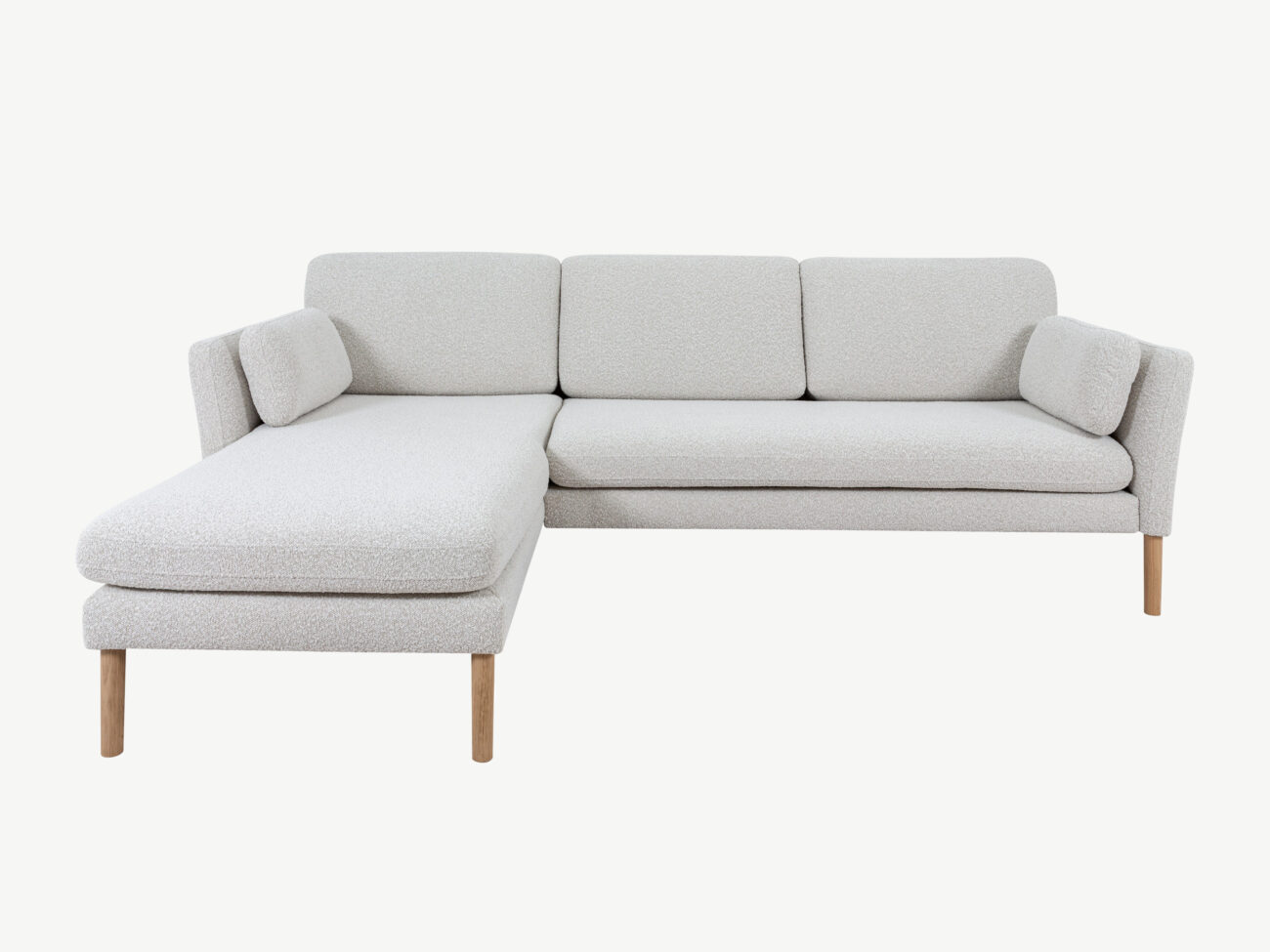HELSINGBORG kampinė sofa-šezlongas (2)