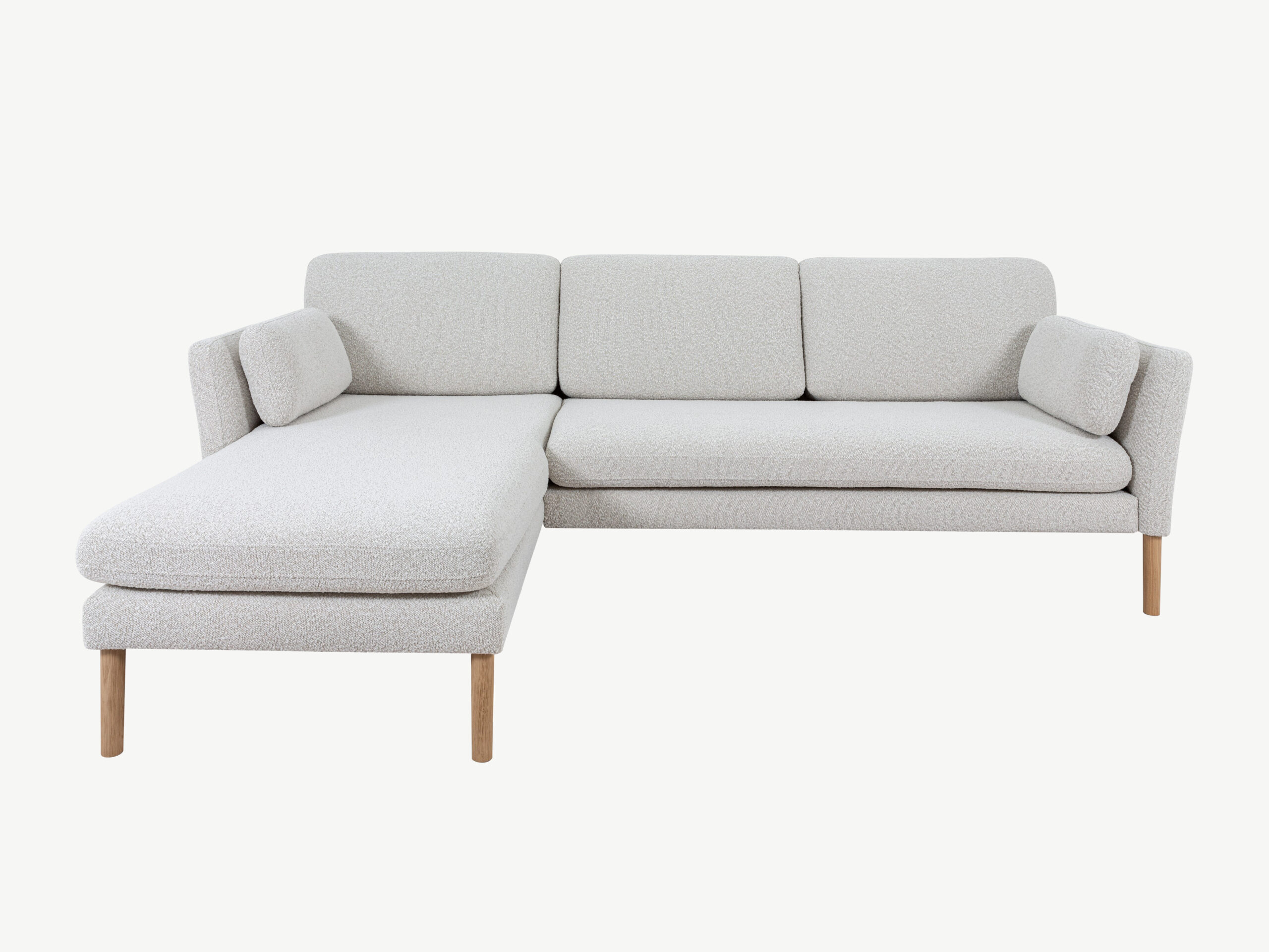 HELSINGBORG kampinė sofa-šezlongas (2)