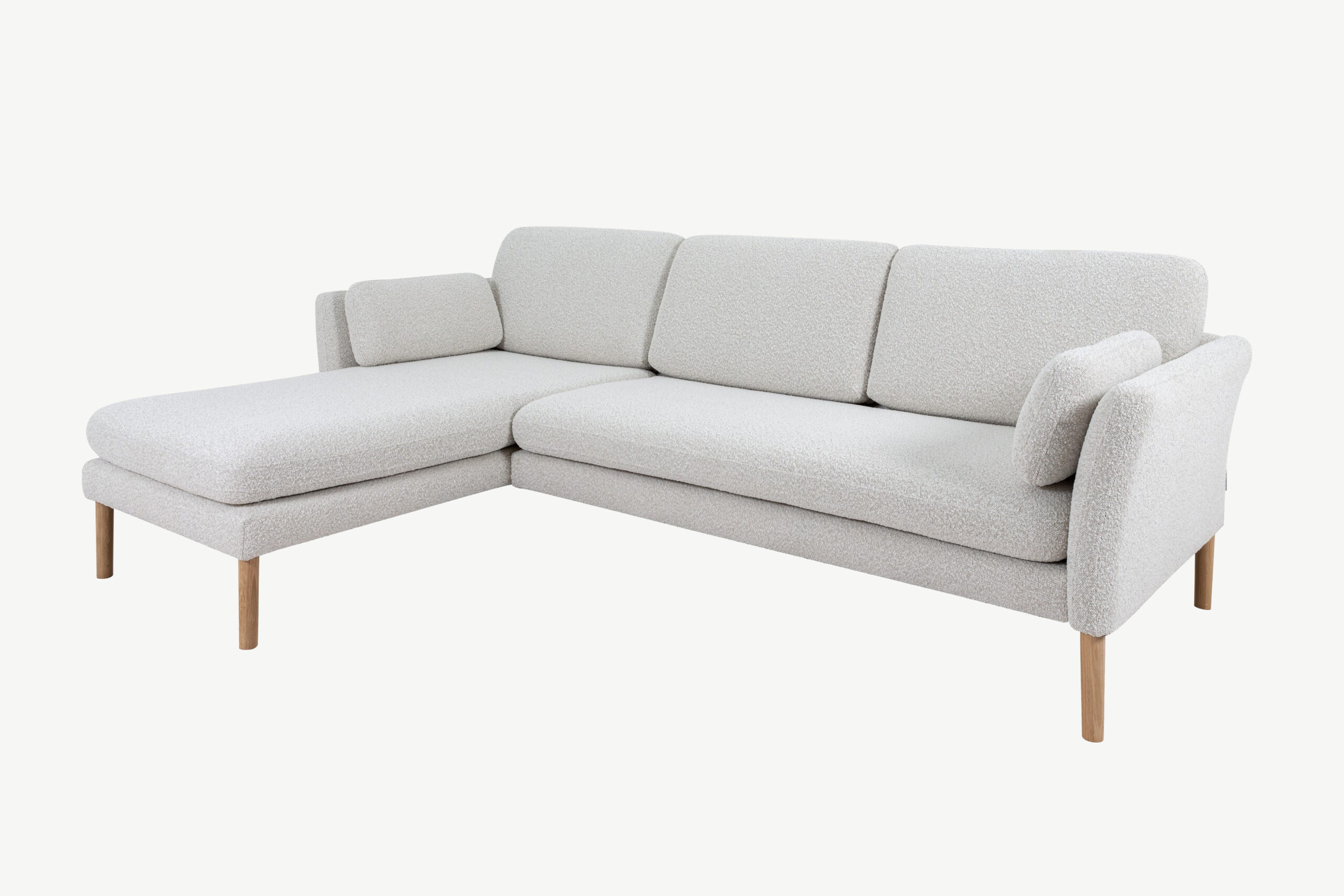 HELSINGBORG kampinė sofa-šezlongas (2) - Image 2