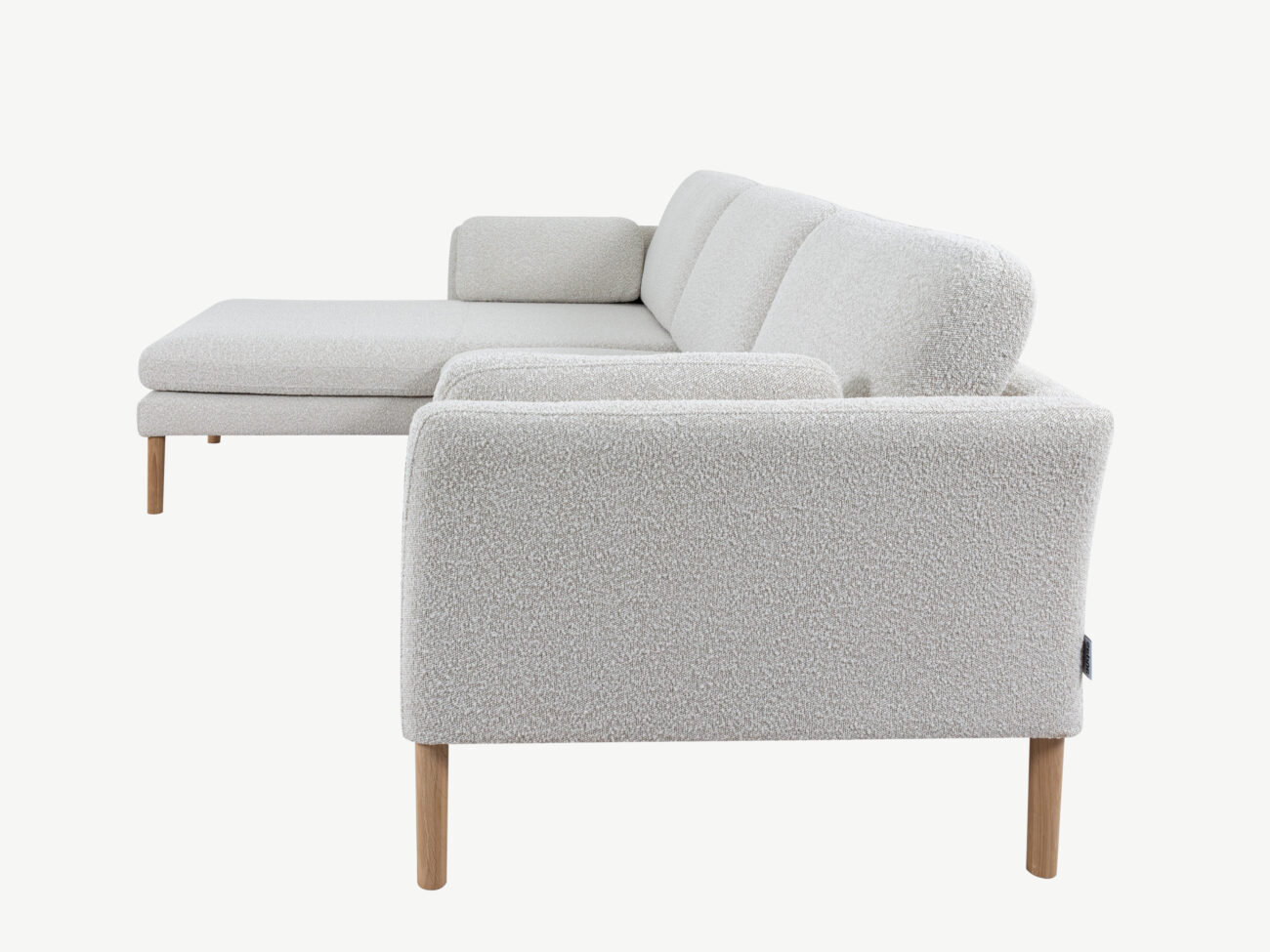 HELSINGBORG kampinė sofa-šezlongas (2) - Image 3