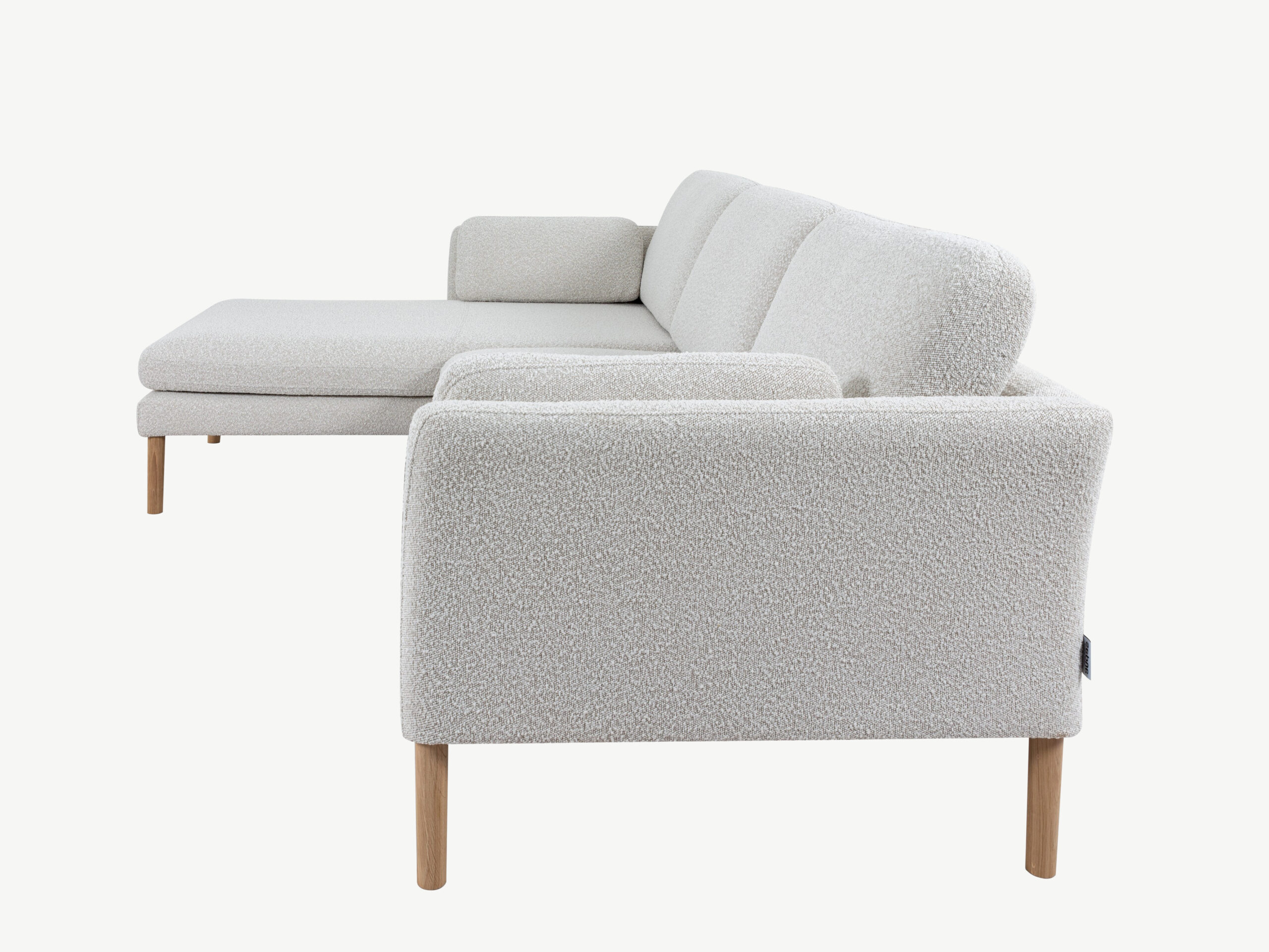 HELSINGBORG kampinė sofa-šezlongas (2) - Image 3