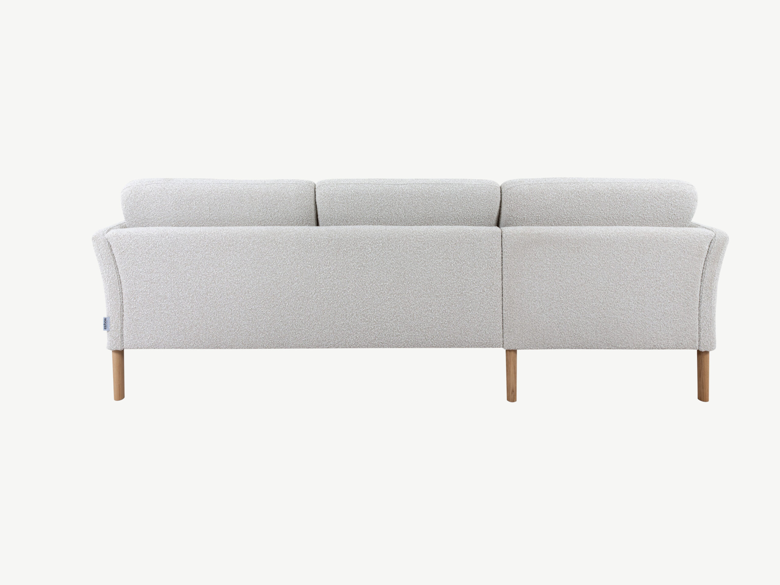 HELSINGBORG kampinė sofa-šezlongas (2) - Image 4