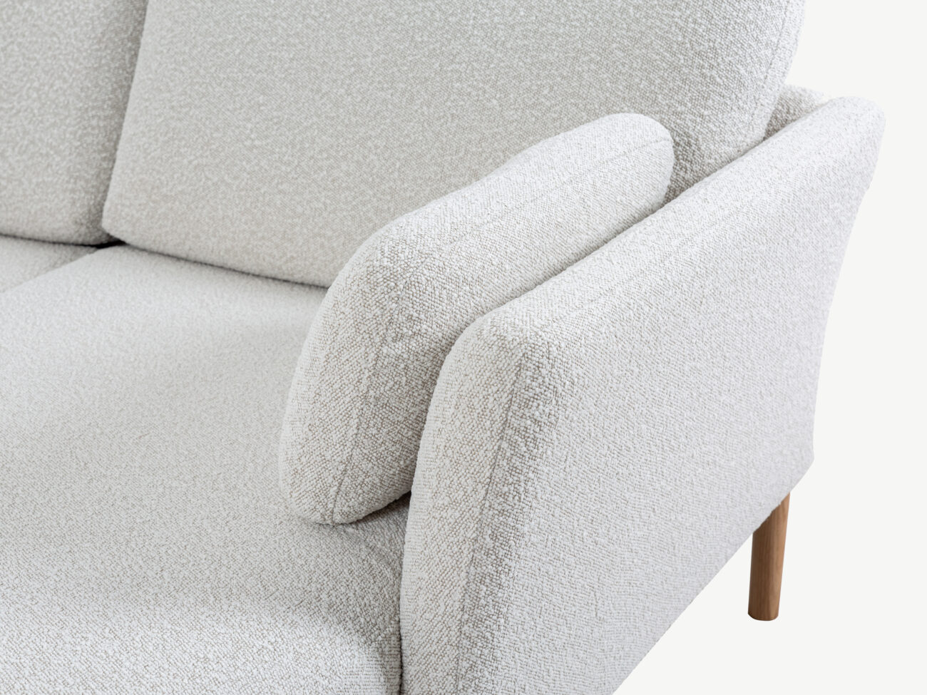 HELSINGBORG kampinė sofa-šezlongas (2) - Image 5