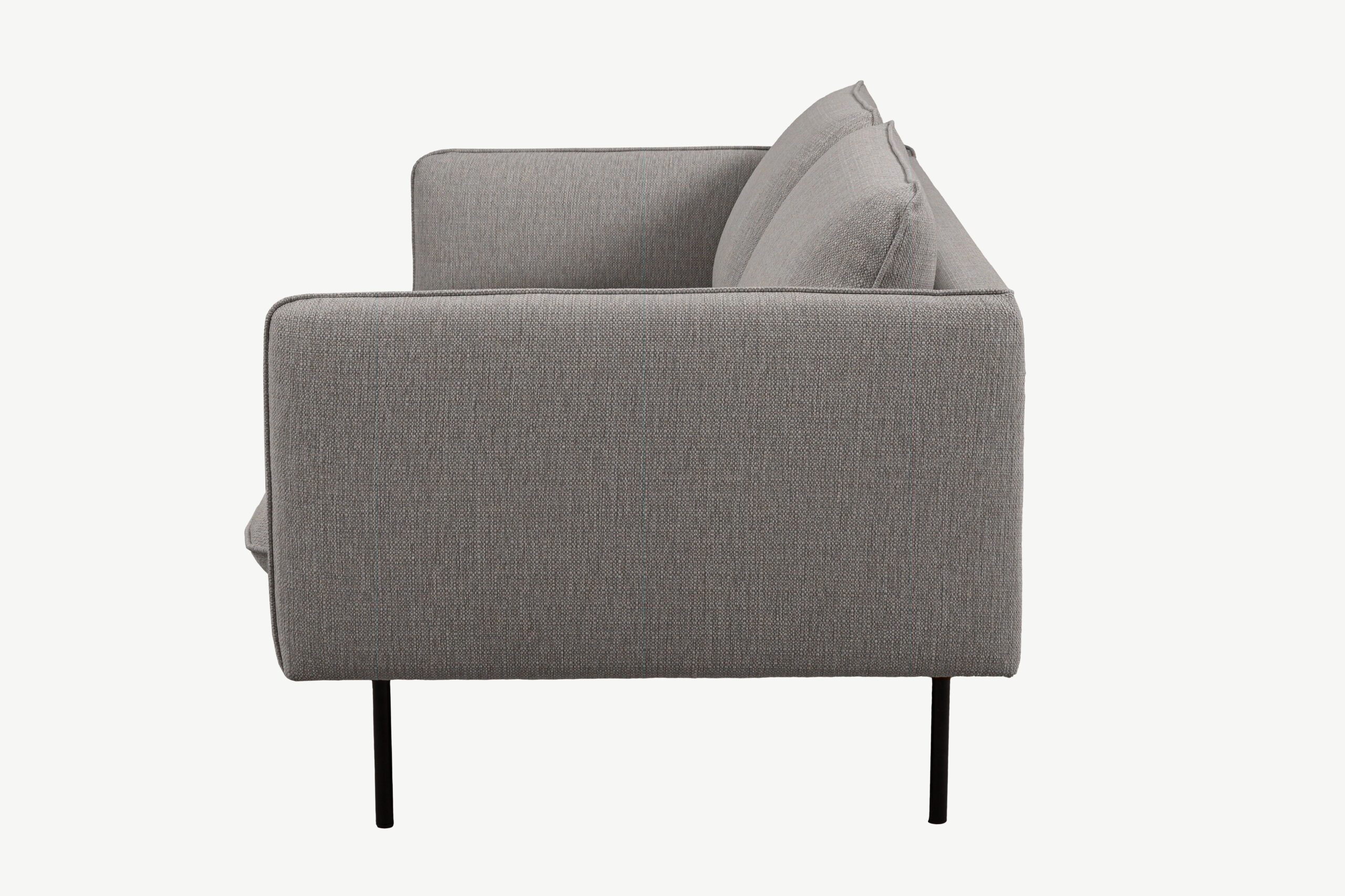 LEVON 2.5 vietos sofa - Image 3