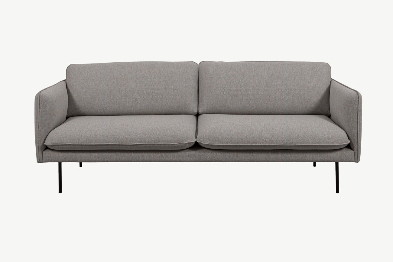 LEVON 2.5 vietos sofa
