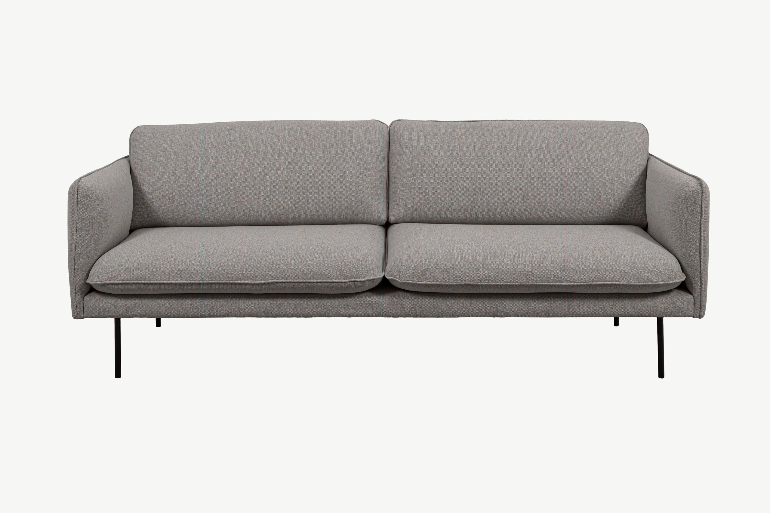 LEVON 2.5 vietos sofa