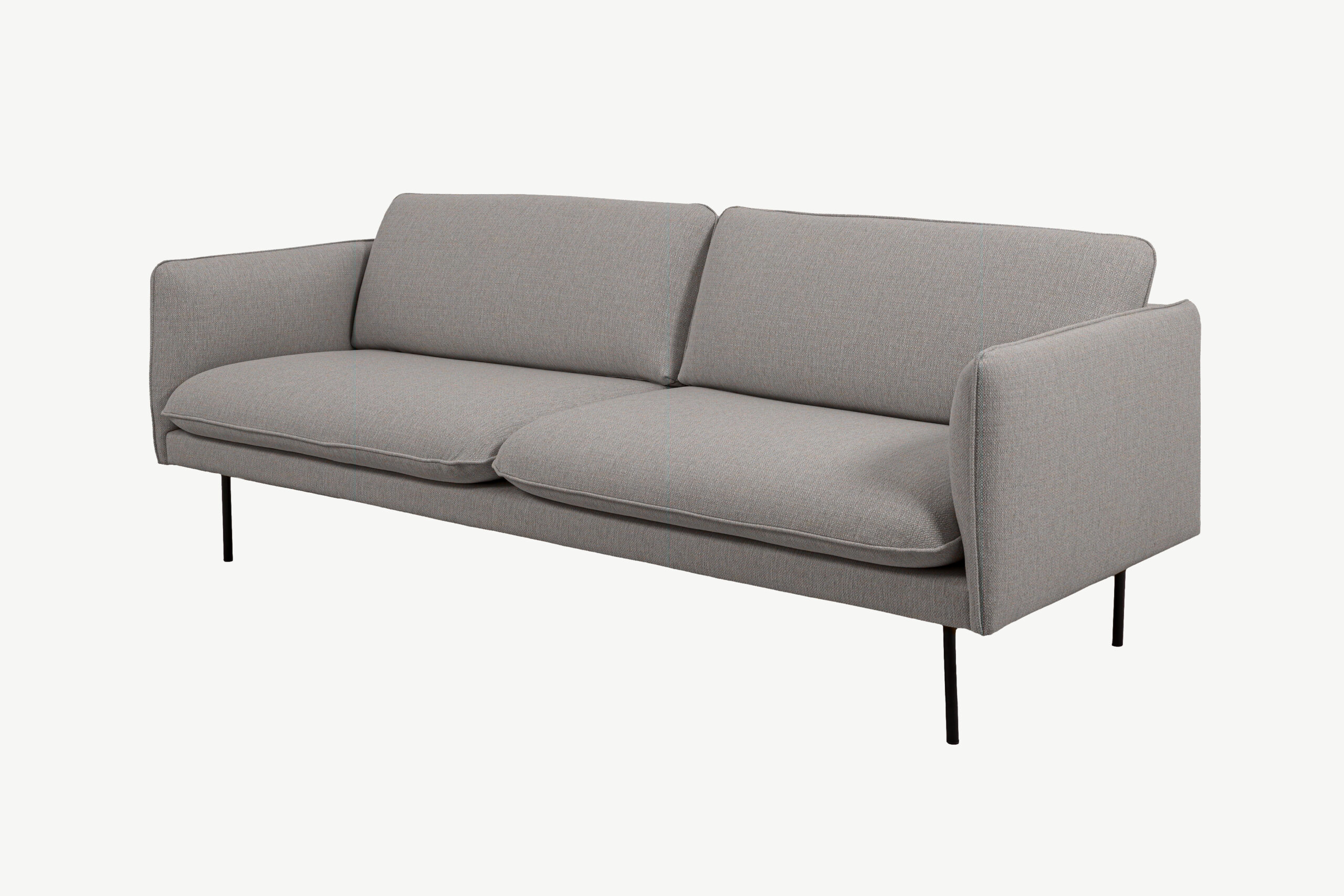 LEVON 2.5 vietos sofa - Image 2