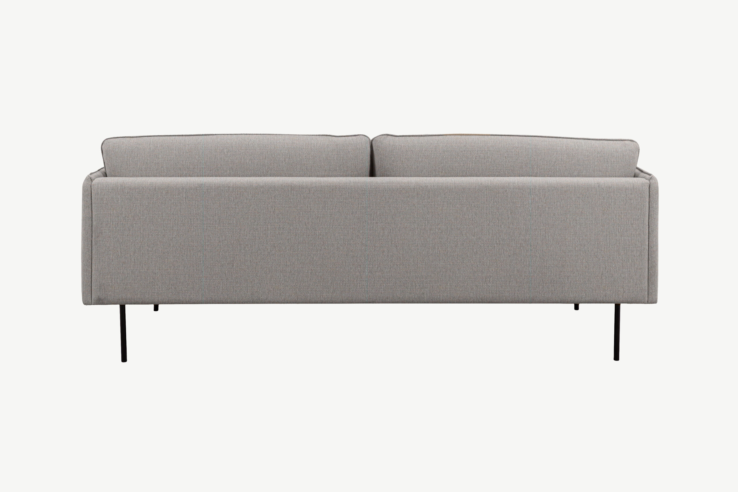 LEVON 2.5 vietos sofa - Image 4