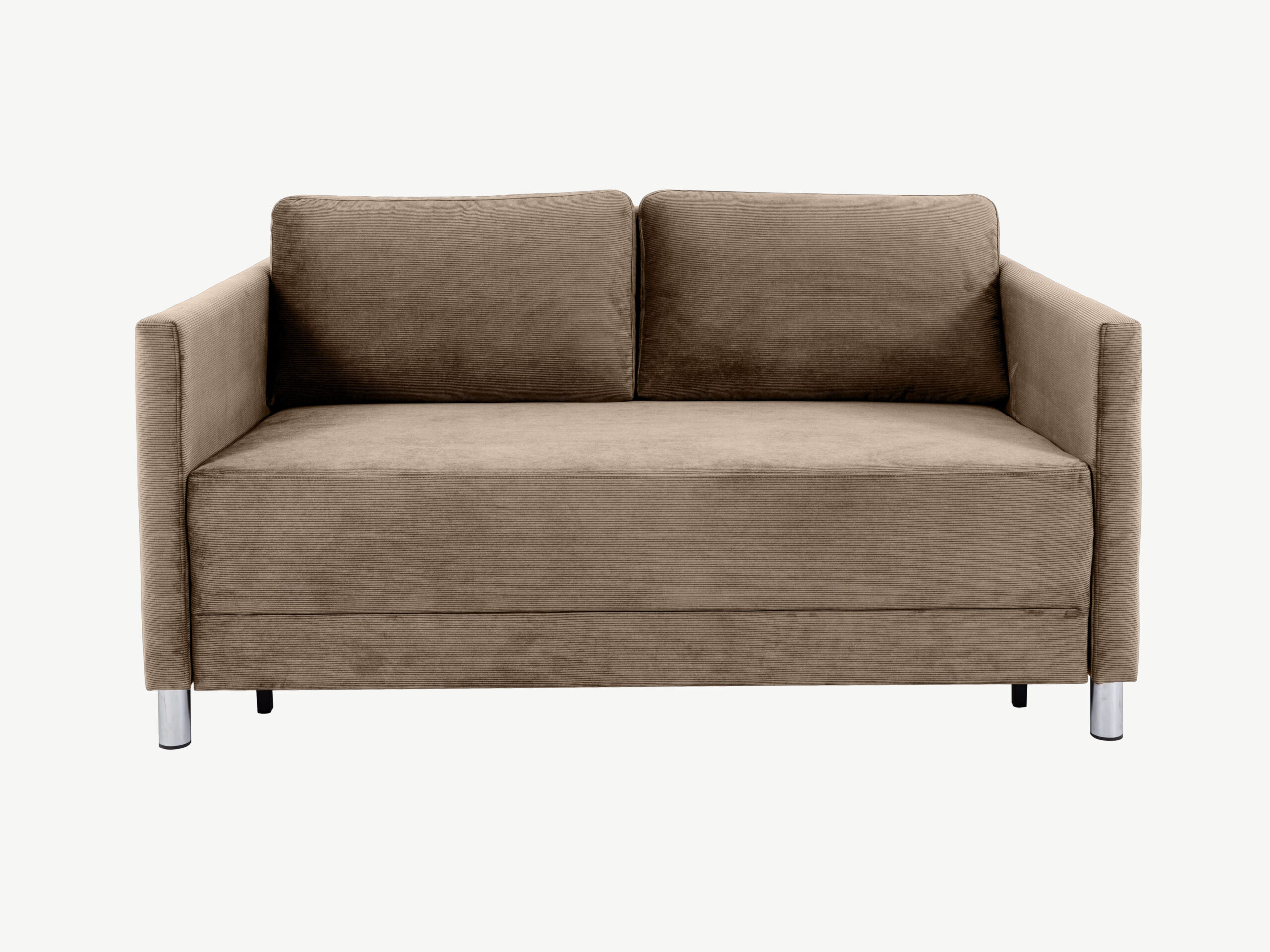 FLEX NEW dvivietė sofa-lova