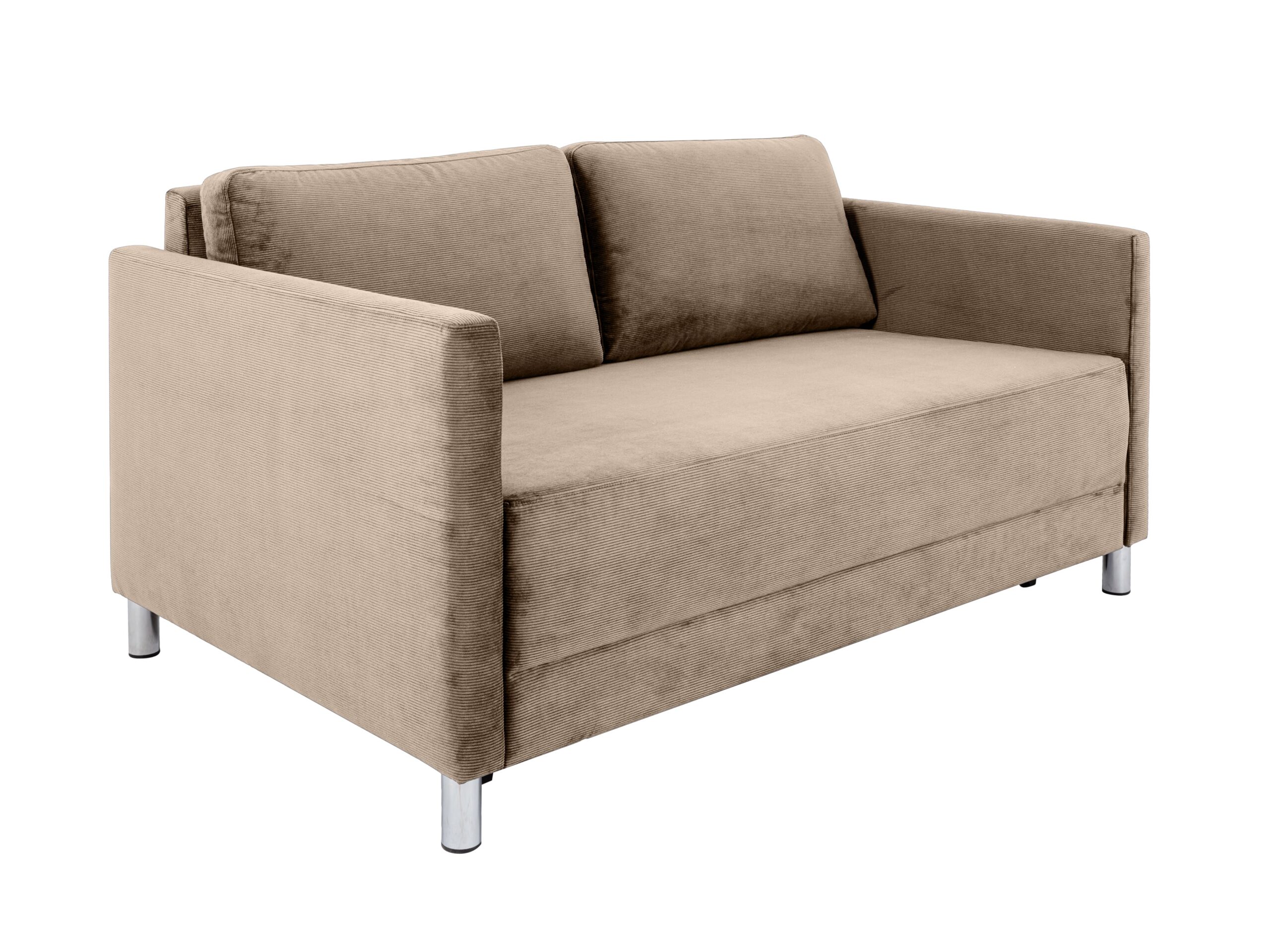 FLEX NEW dvivietė sofa-lova - Image 3