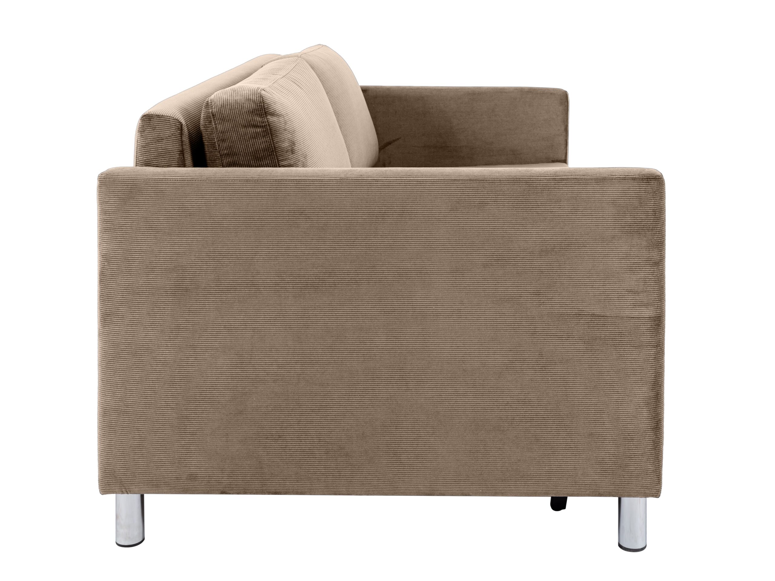 FLEX NEW dvivietė sofa-lova - Image 4