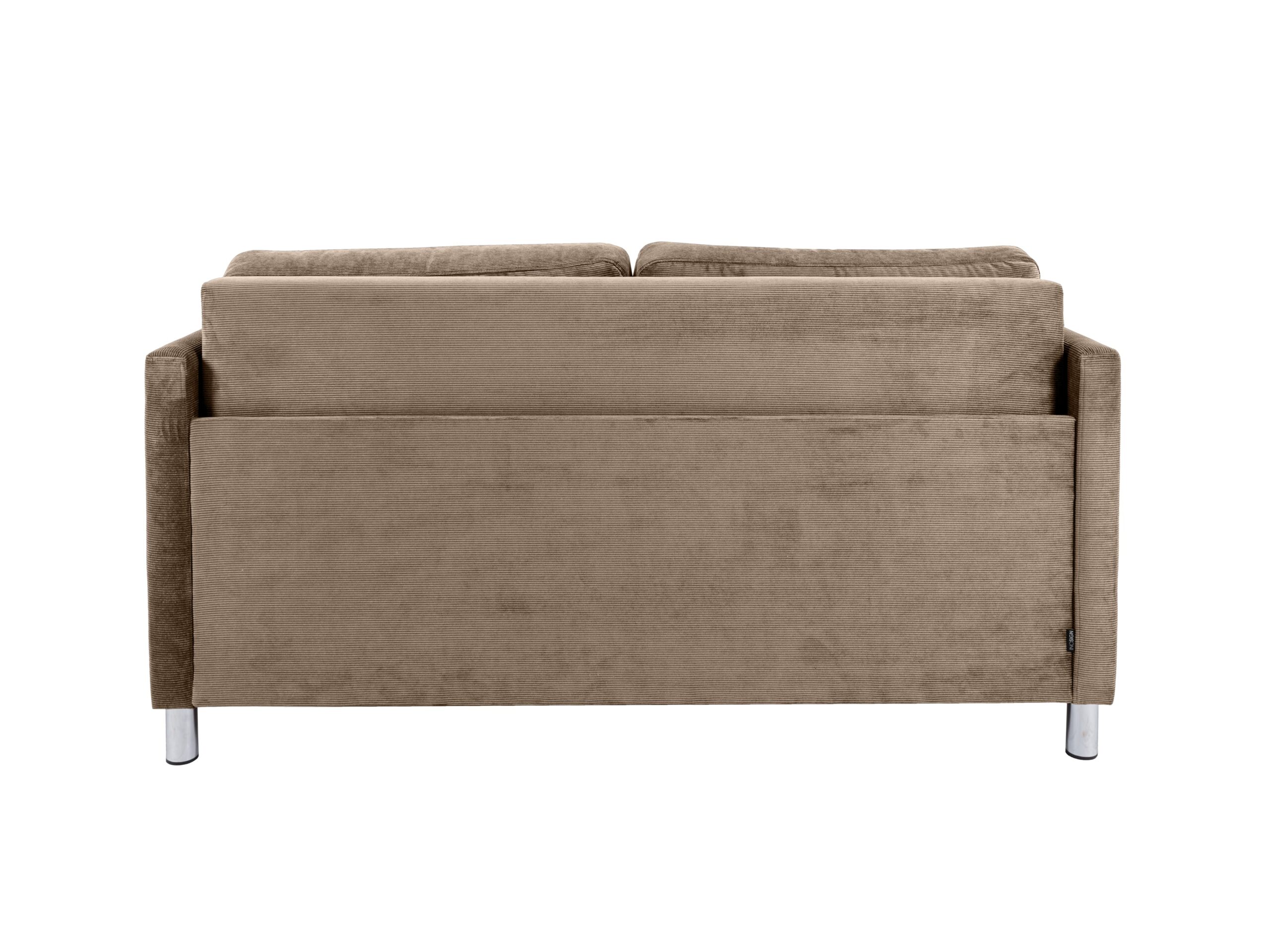 FLEX NEW dvivietė sofa-lova - Image 5