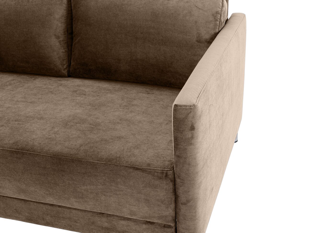FLEX NEW dvivietė sofa-lova - Image 6