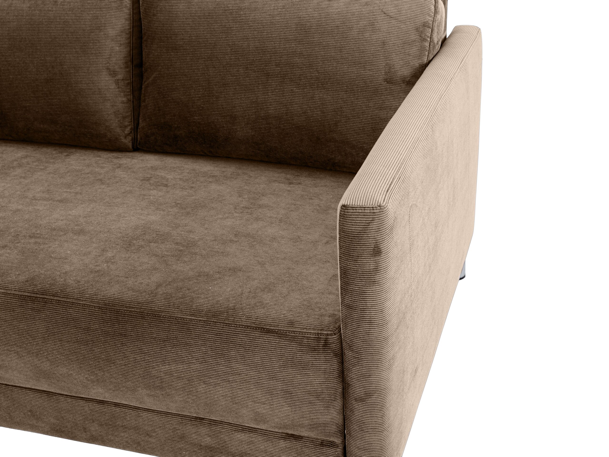 FLEX NEW dvivietė sofa-lova - Image 6