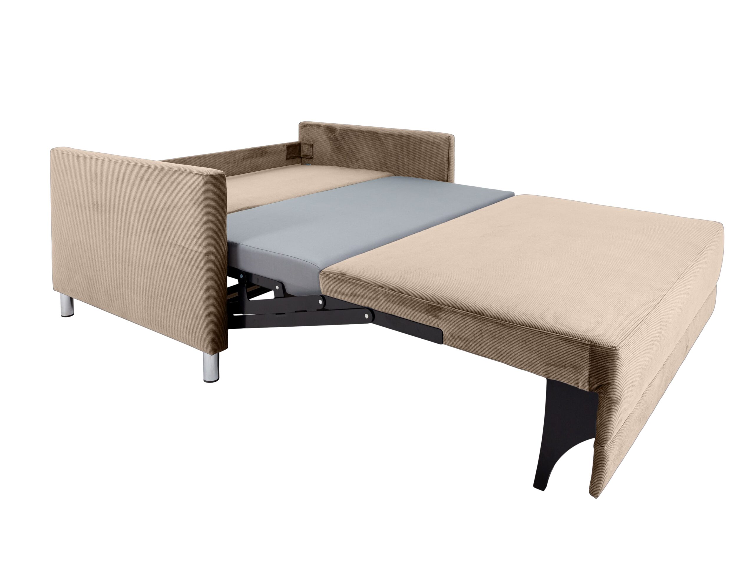 FLEX NEW dvivietė sofa-lova - Image 7