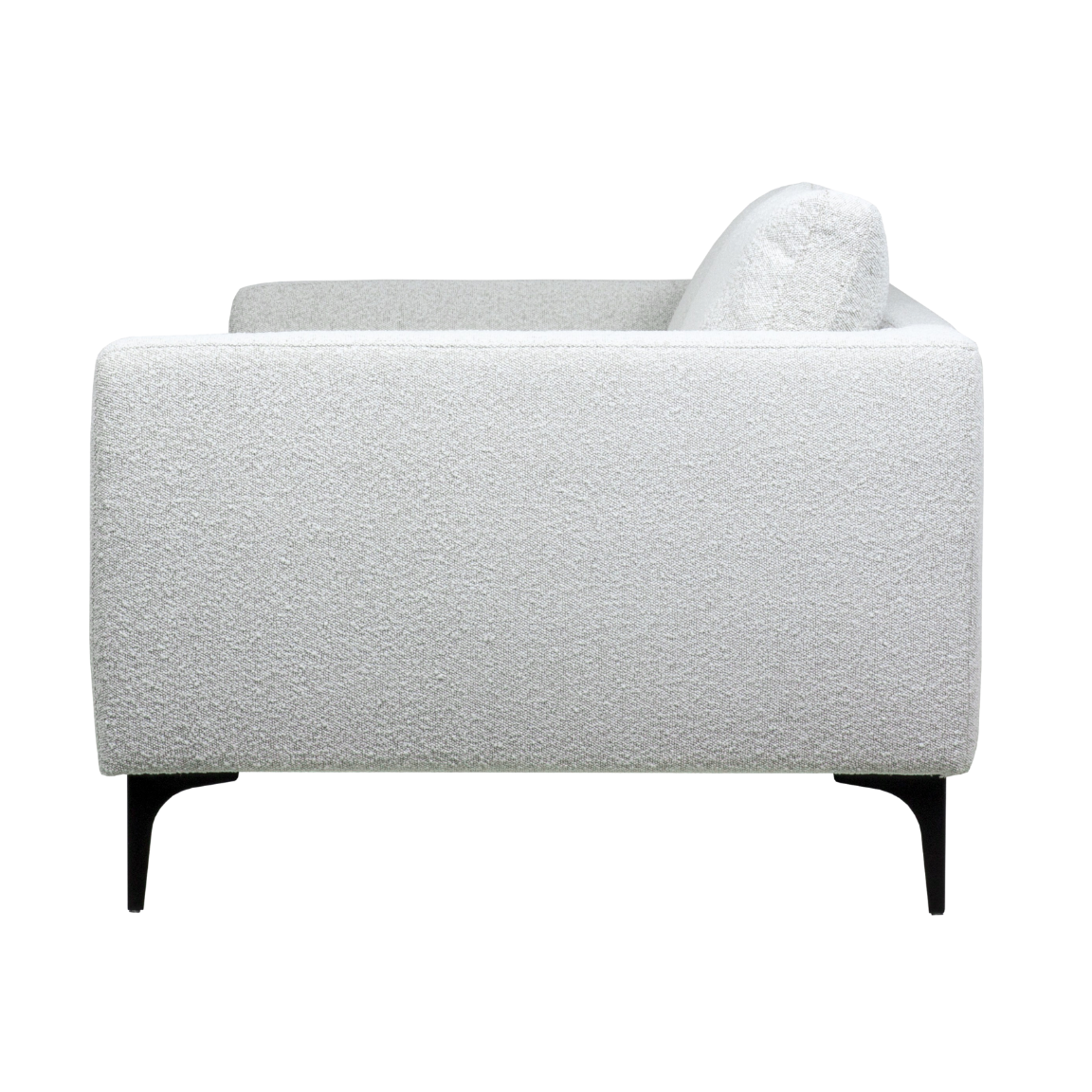 Decrux dvivietė sofa