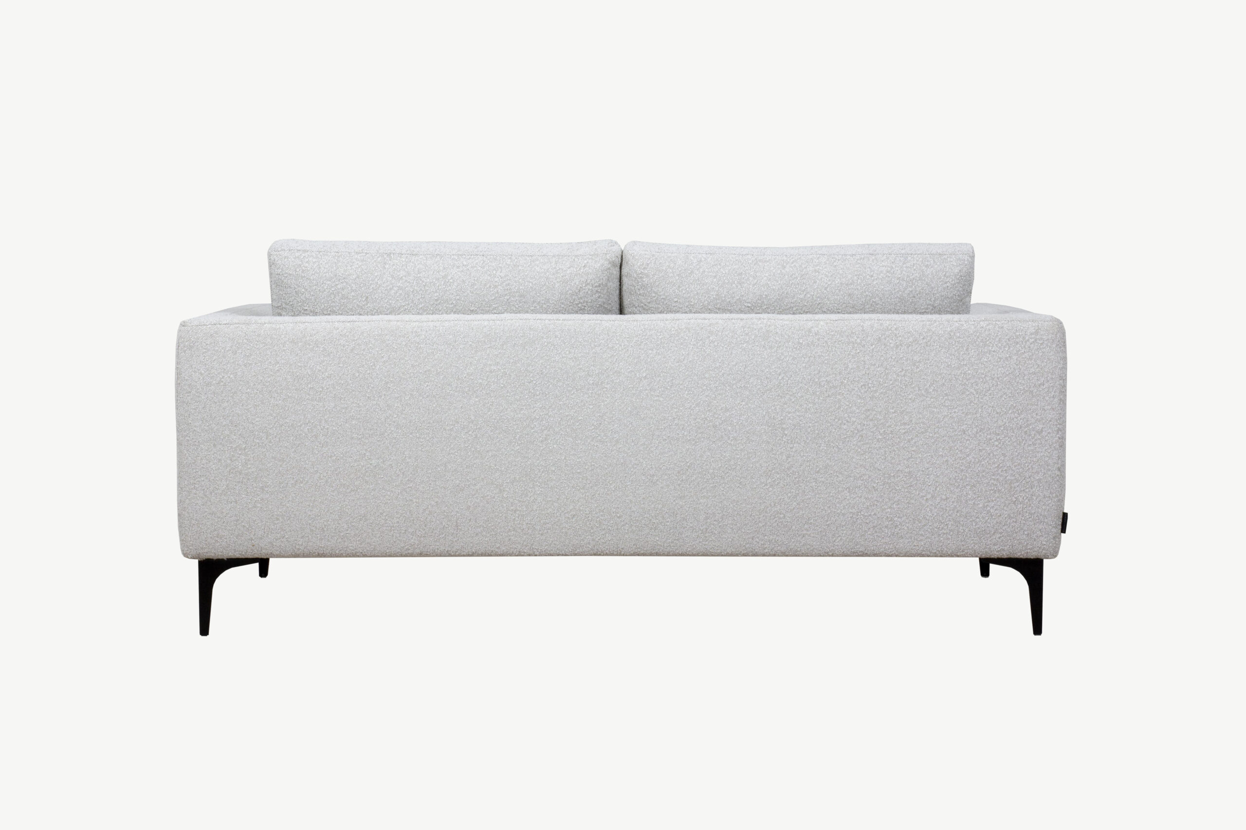 DECRUX dvivietė sofa - Image 4
