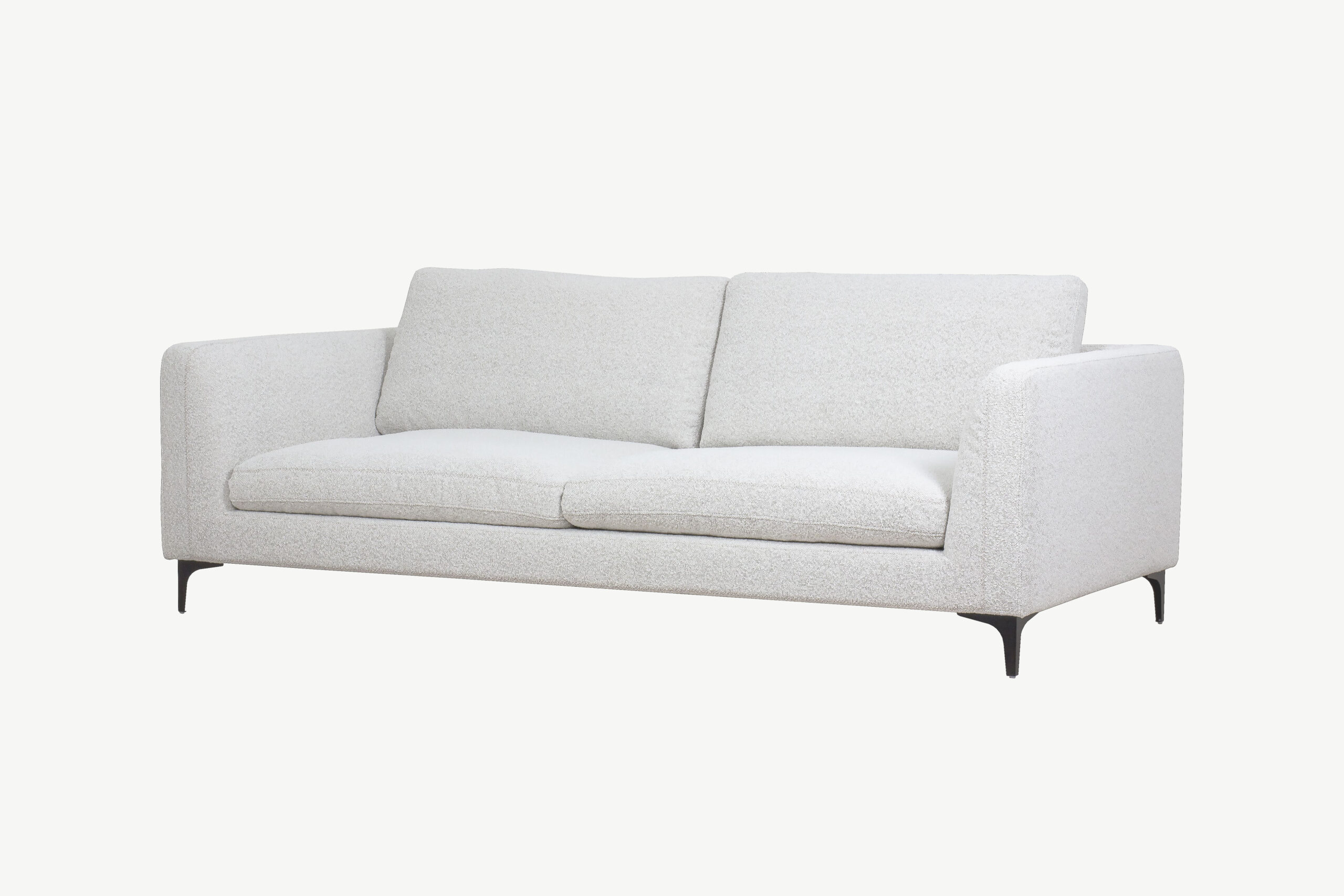 DECRUX trivietė sofa - Image 2
