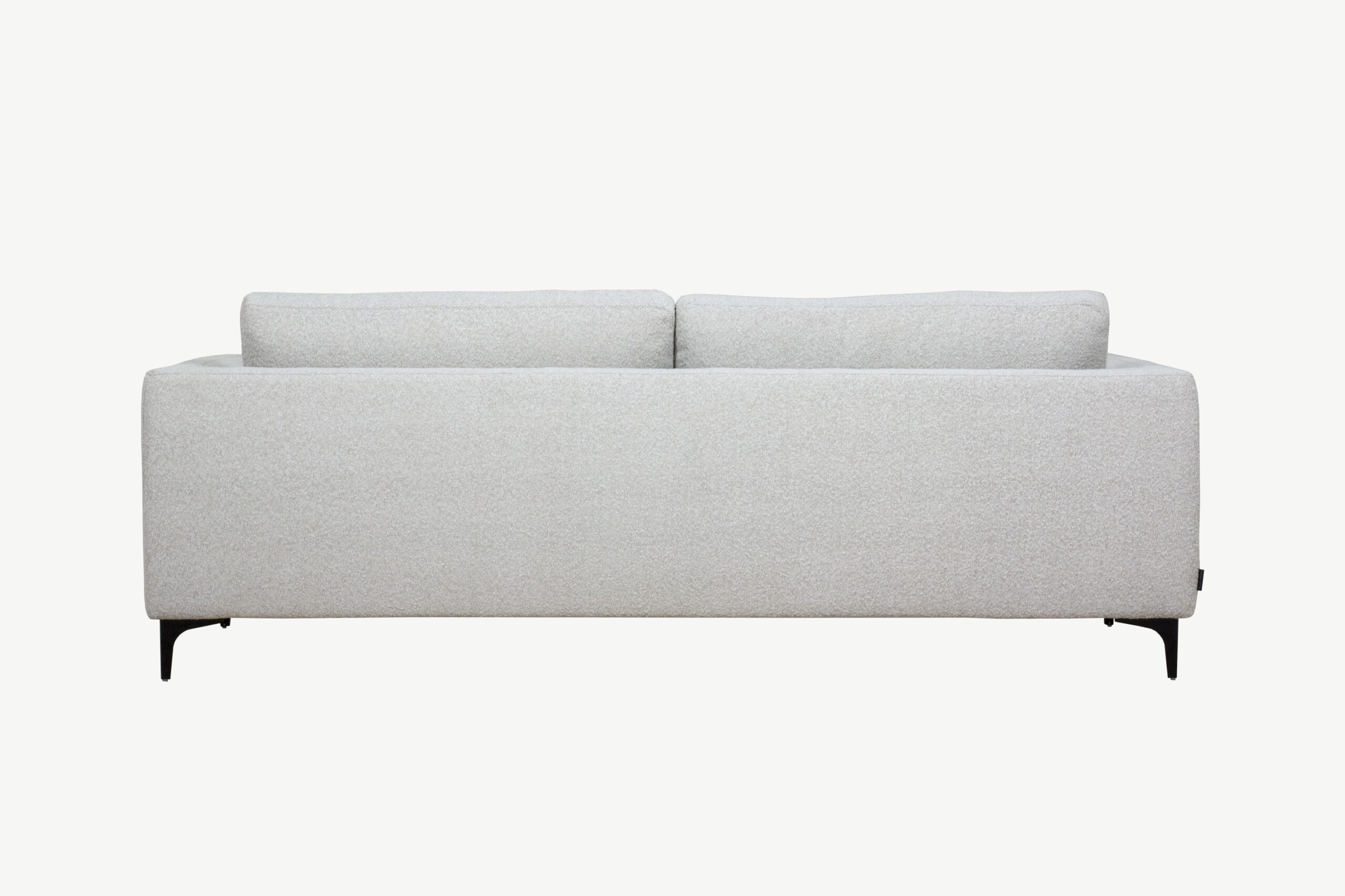 DECRUX trivietė sofa - Image 4